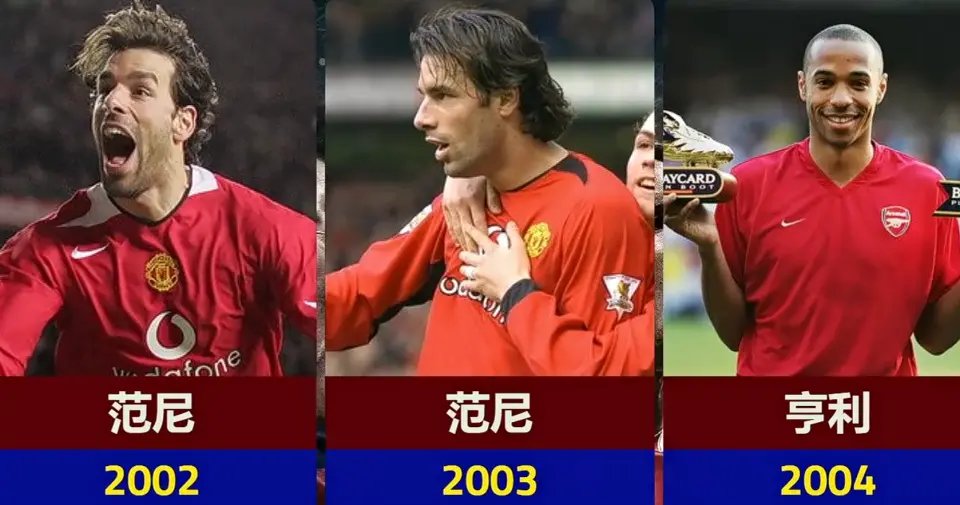 希腊完胜AC米兰，莱万高光表现的简单介绍