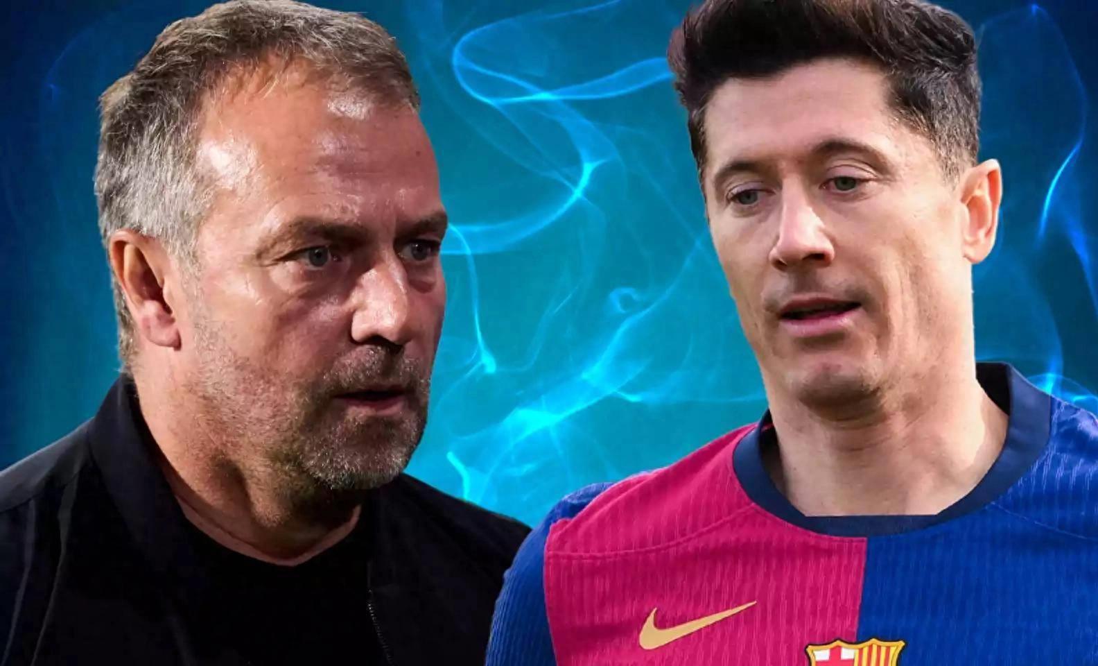 希腊完胜AC米兰，莱万高光表现的简单介绍