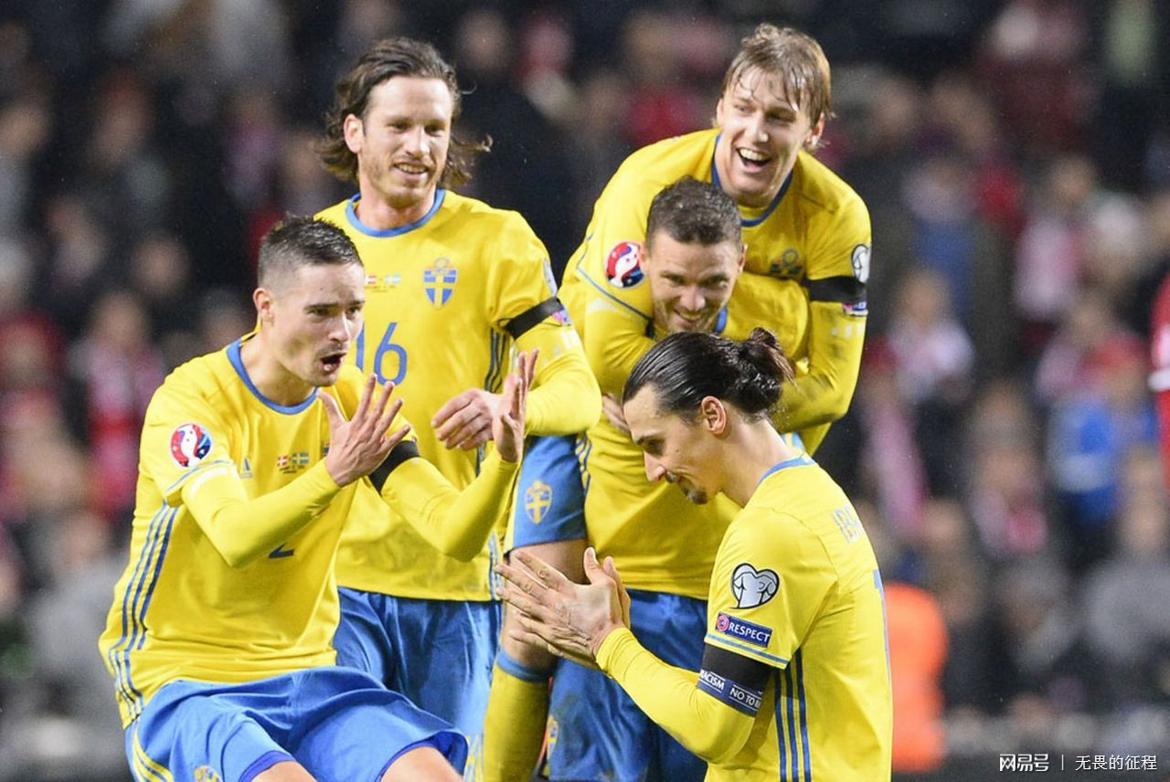 瑞典队轻取英格兰队,奥恰洛夫带队取胜 瑞典队轻取英格兰队,奥恰洛夫带队取胜