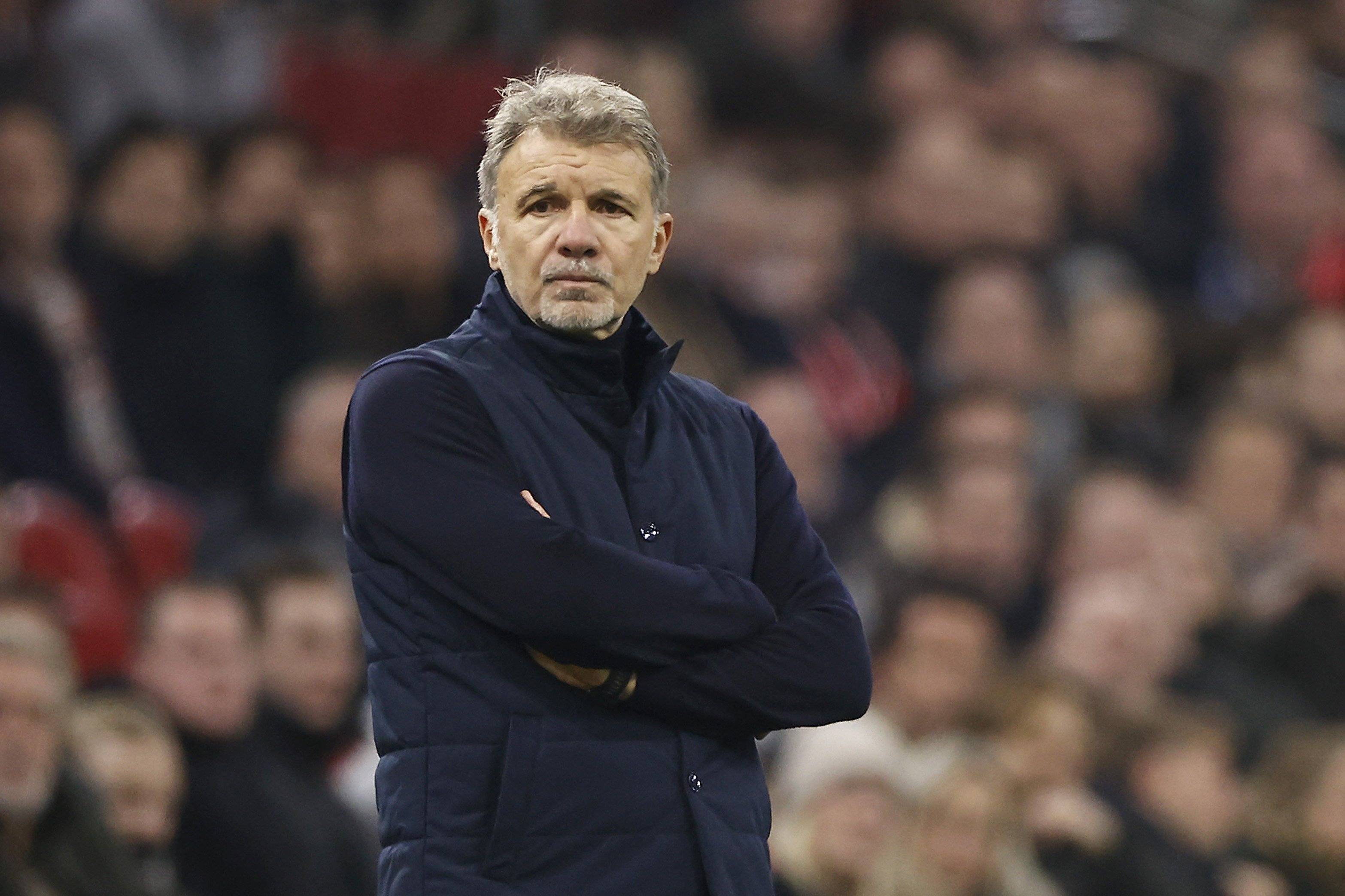 加盟以色列籍球员的拉齐奥客场大胜,佛罗伦萨客场惩罚遭遇 加盟以色列籍球员的拉齐奥客场大胜,佛罗伦萨客场惩罚遭遇