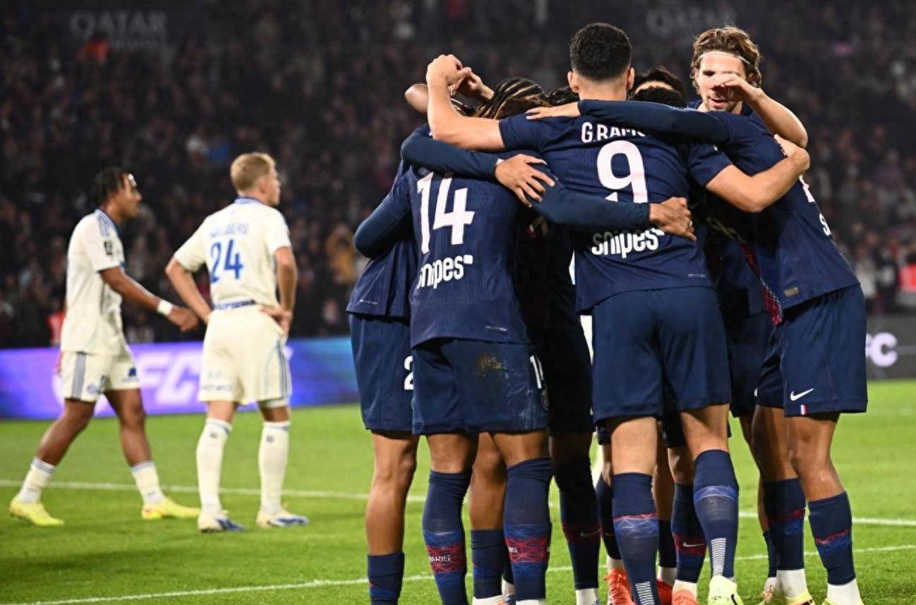 富力签约阿根廷射手,增强前场火力 富力签约阿根廷射手,增强前场火力