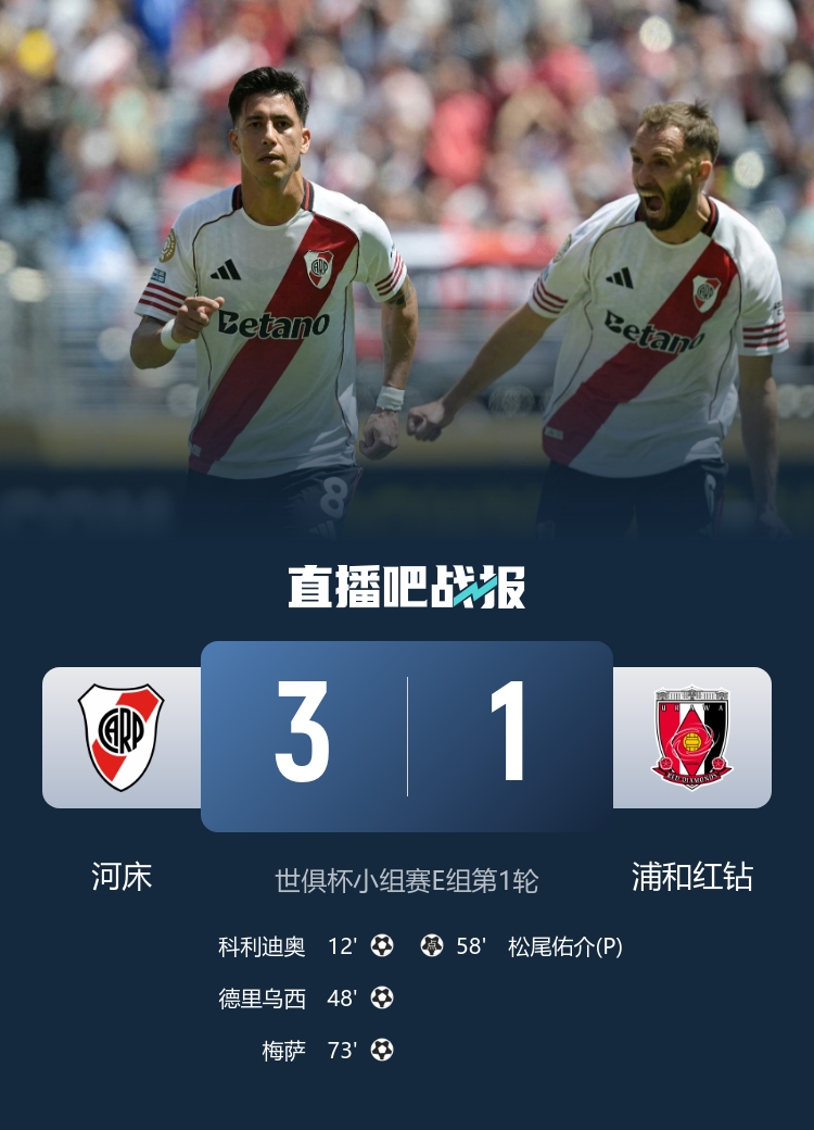 富力签约阿根廷射手,增强前场火力 富力签约阿根廷射手,增强前场火力