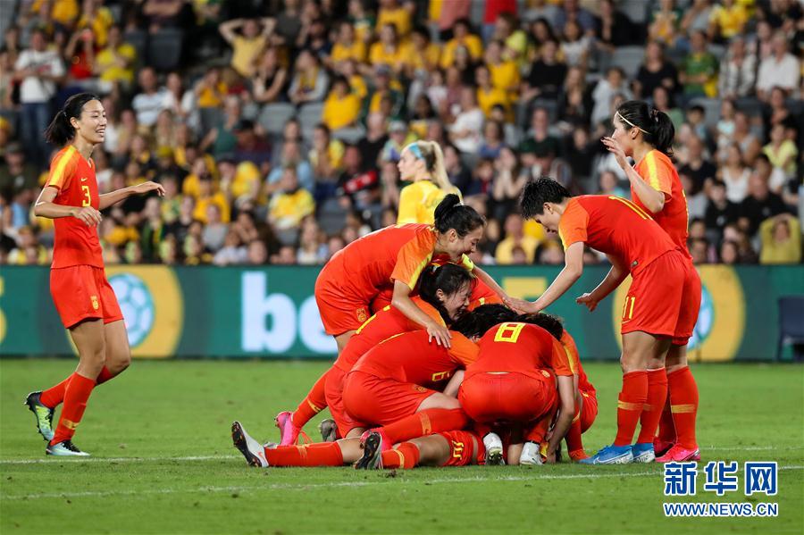 东京球队闯入亚洲联赛决赛,期待取得胜利 东京球队闯入亚洲联赛决赛,期待取得胜利