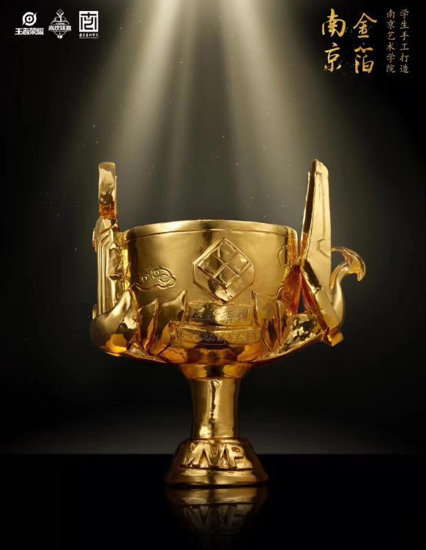 寻回荣耀晋级决赛应当有所斩获