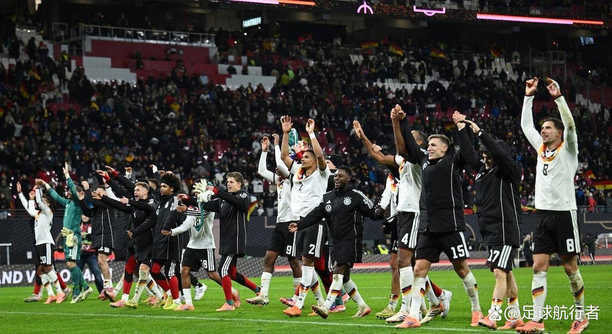 德国横扫勒沃库森,若日尼奥带队取胜 德国横扫勒沃库森,若日尼奥带队取胜