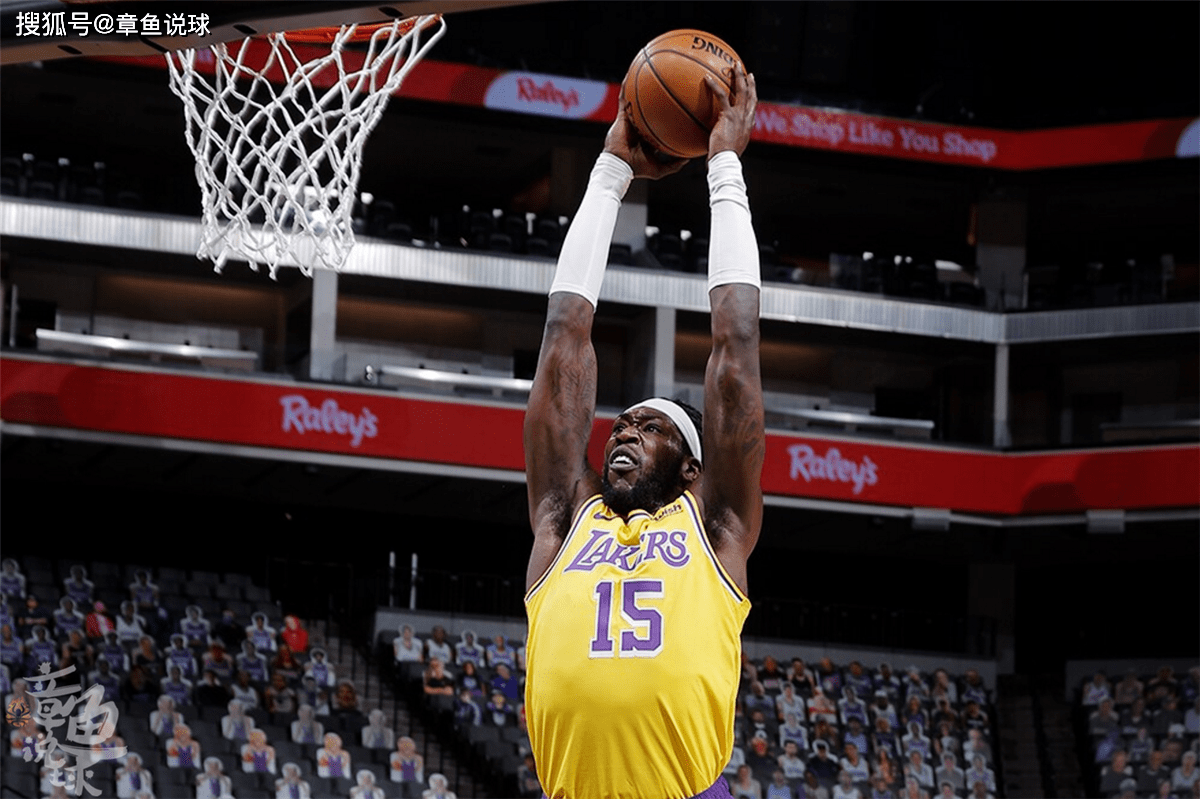 雷恩队客场惜败,近期战绩起伏不定 雷恩队客场惜败,近期战绩起伏不定