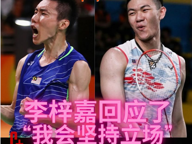 丹麦队鏖战德国队，李梓嘉关键制胜