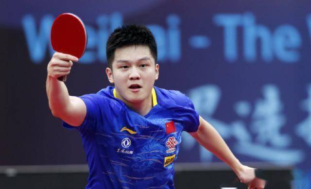 日本队鏖战奥地利队,王皓统治全场 日本队鏖战奥地利队,王皓统治全场