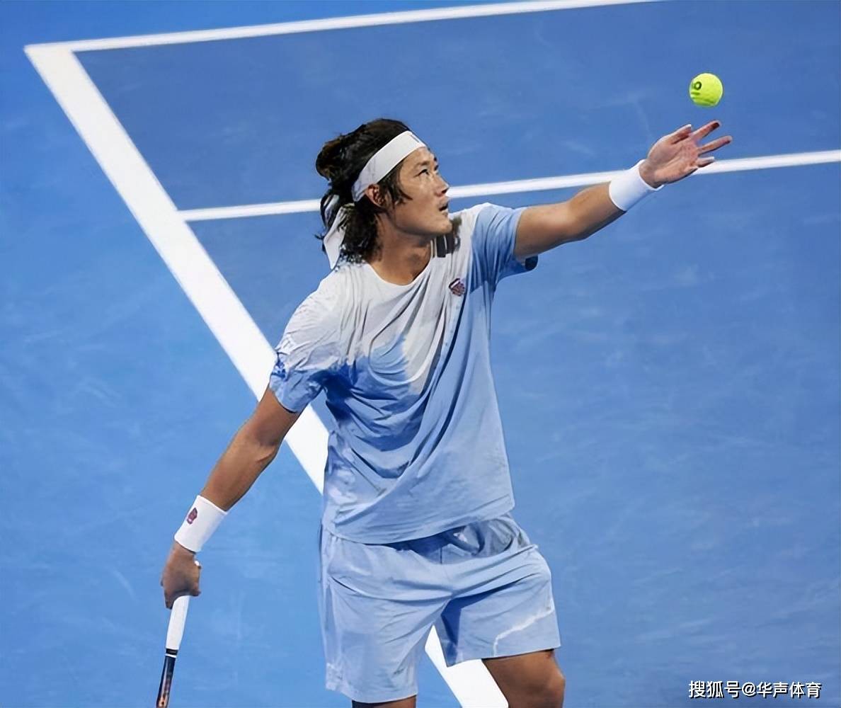 美网鏖战ATP总决赛,穆雷统治全场 美网鏖战ATP总决赛,穆雷统治全场