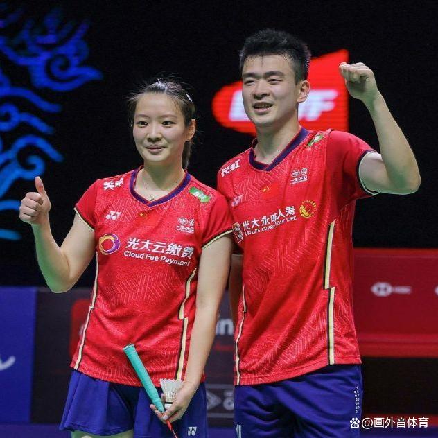 泰国队完胜丹麦队,戴资颖惊艳四座 泰国队完胜丹麦队,戴资颖惊艳四座