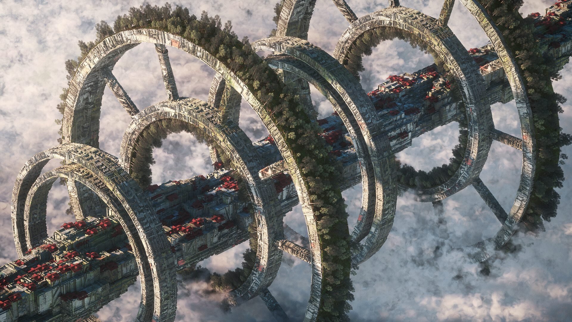 平行宇宙,当马刺压制勇士战术,照进恩比德的意甲超现实接管