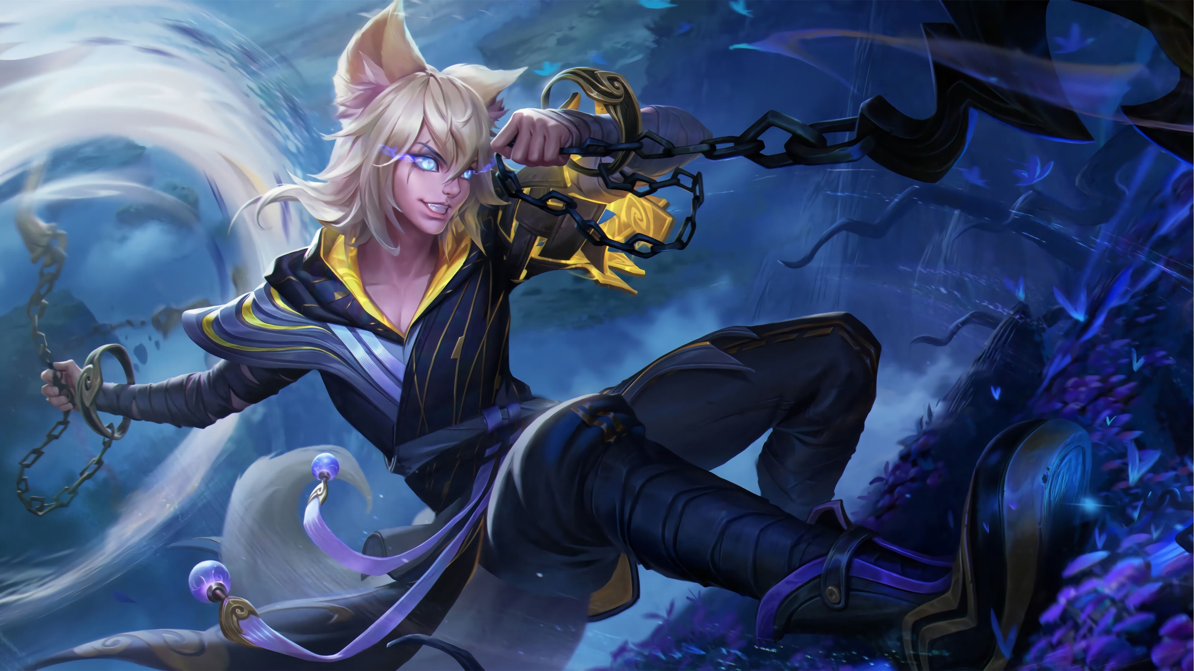 平行宇宙的交汇点，当广东队遭遇上海队，哈利伯顿的里程碑在东方回响