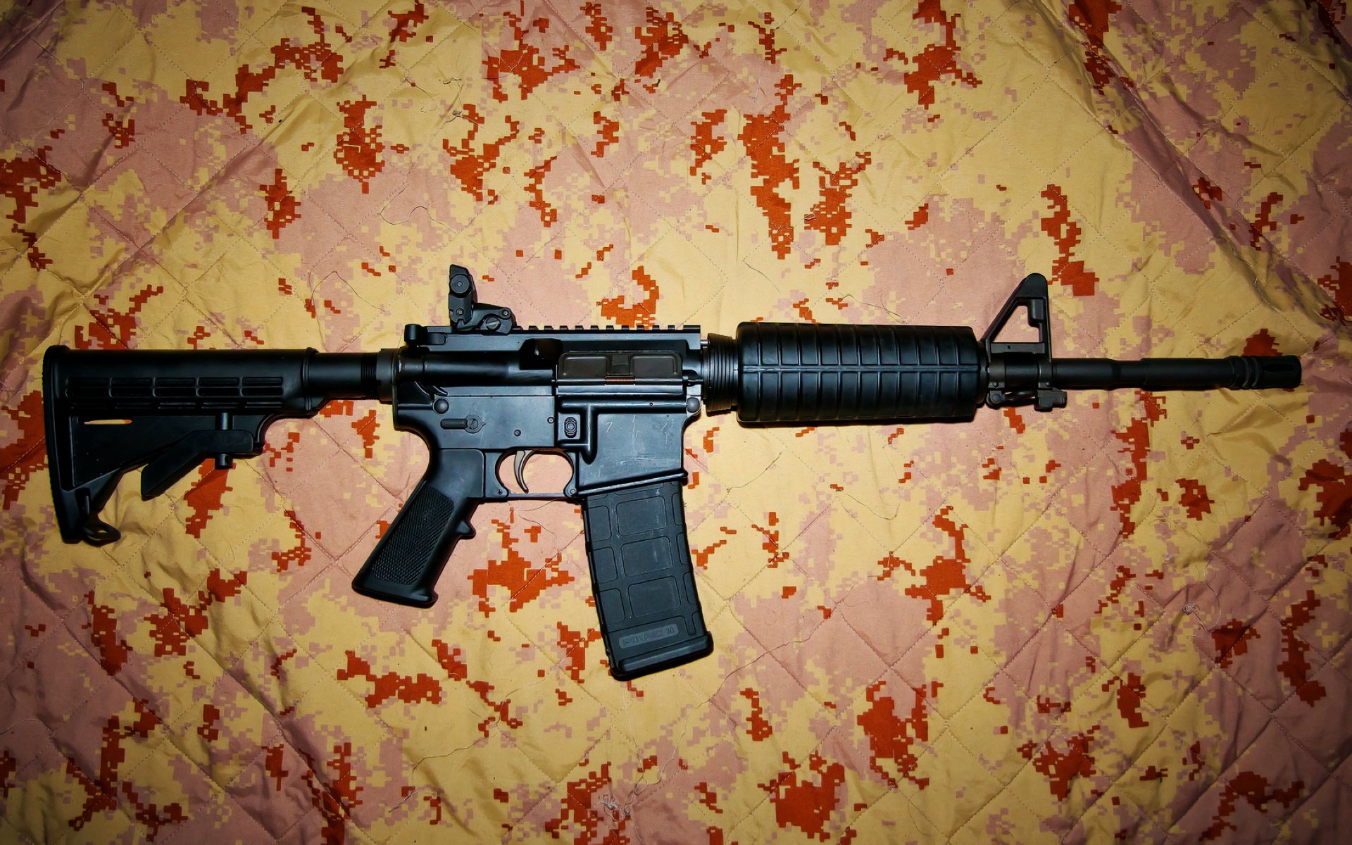 唯二胜利，艺术足球与实用主义的双面叙事