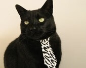 英超争冠夜的终极答案,防守悍将布雷默如何用一记头球改写历史