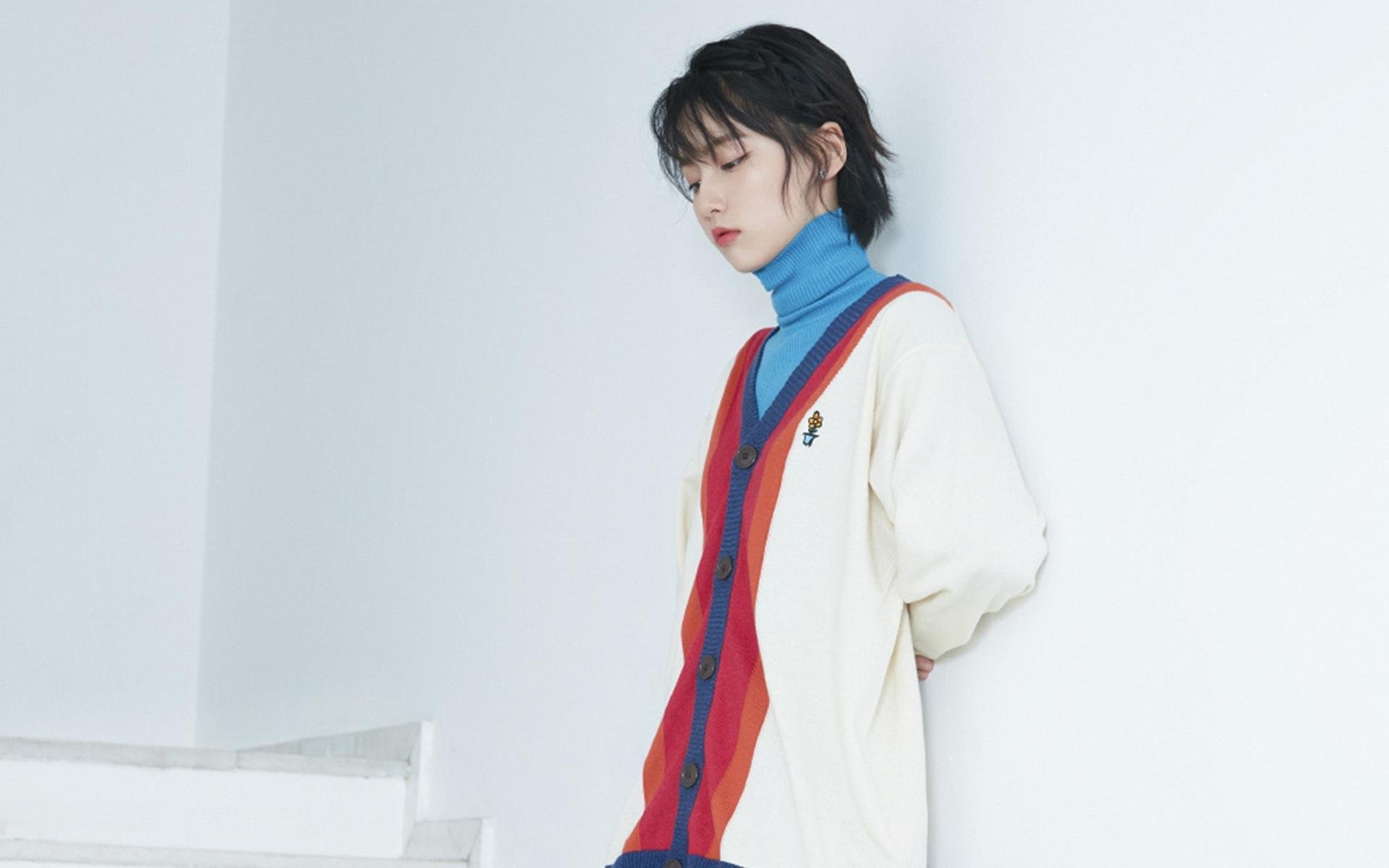 英超争冠夜的终极答案,防守悍将布雷默如何用一记头球改写历史