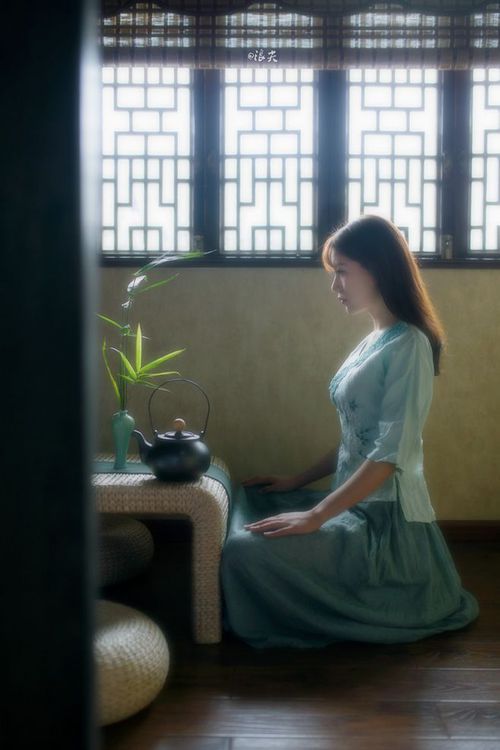 蛰伏与燃烧，奥运周期关键一役，黄蜂刺落太阳的战术黎明