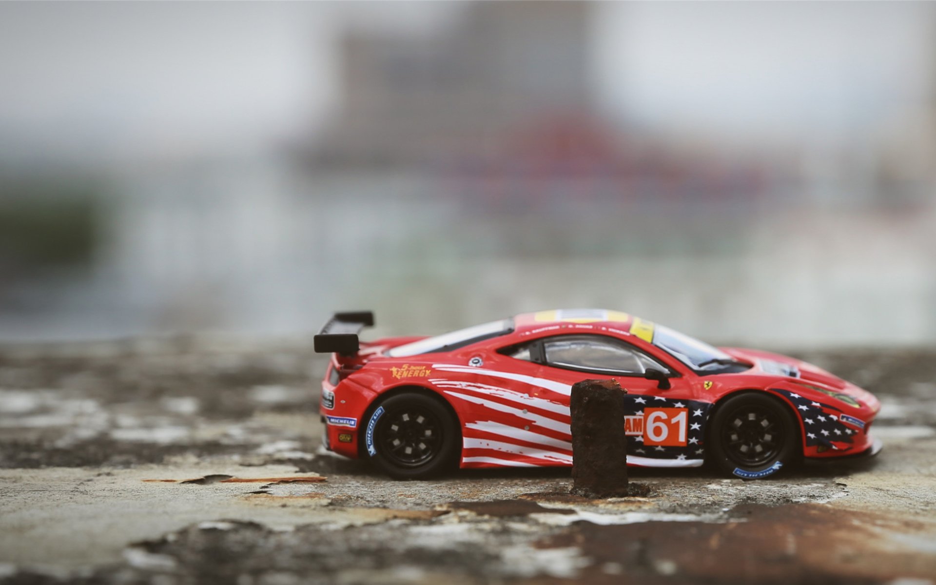 霍勒迪临危受命,上海队力克浙江的关键先生