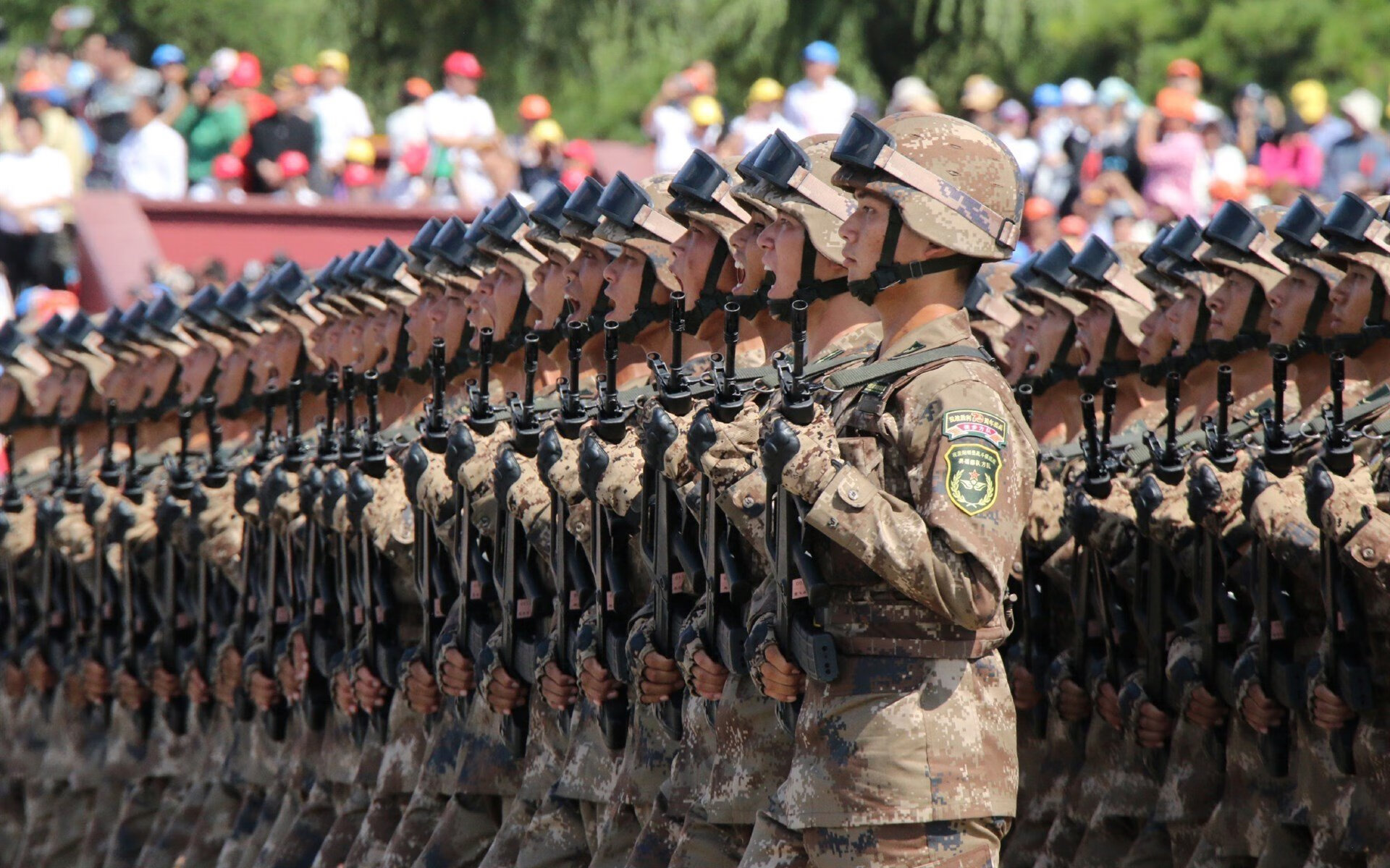黎明破晓与黄昏对决,当孙兴慜的刀锋照亮比利时黄金一代的终章