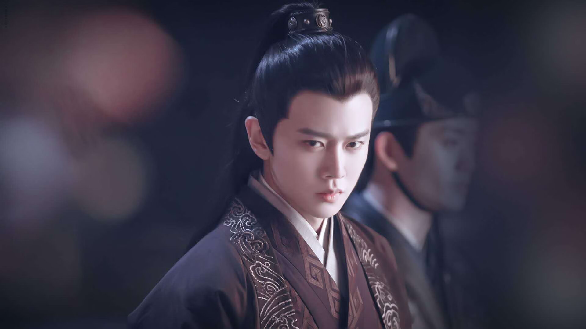 黎明破晓与黄昏对决,当孙兴慜的刀锋照亮比利时黄金一代的终章