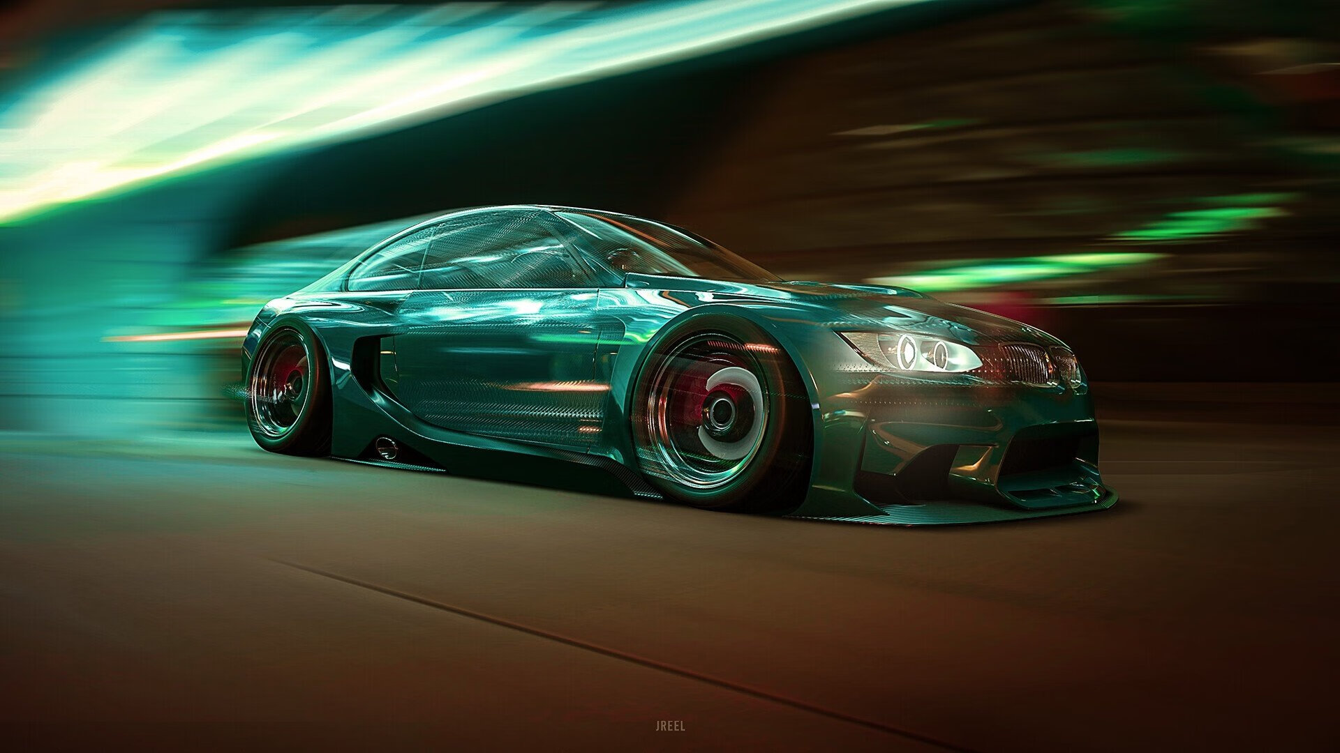 北境之王轻取东方龙，霍勒迪关键时刻一锤定音