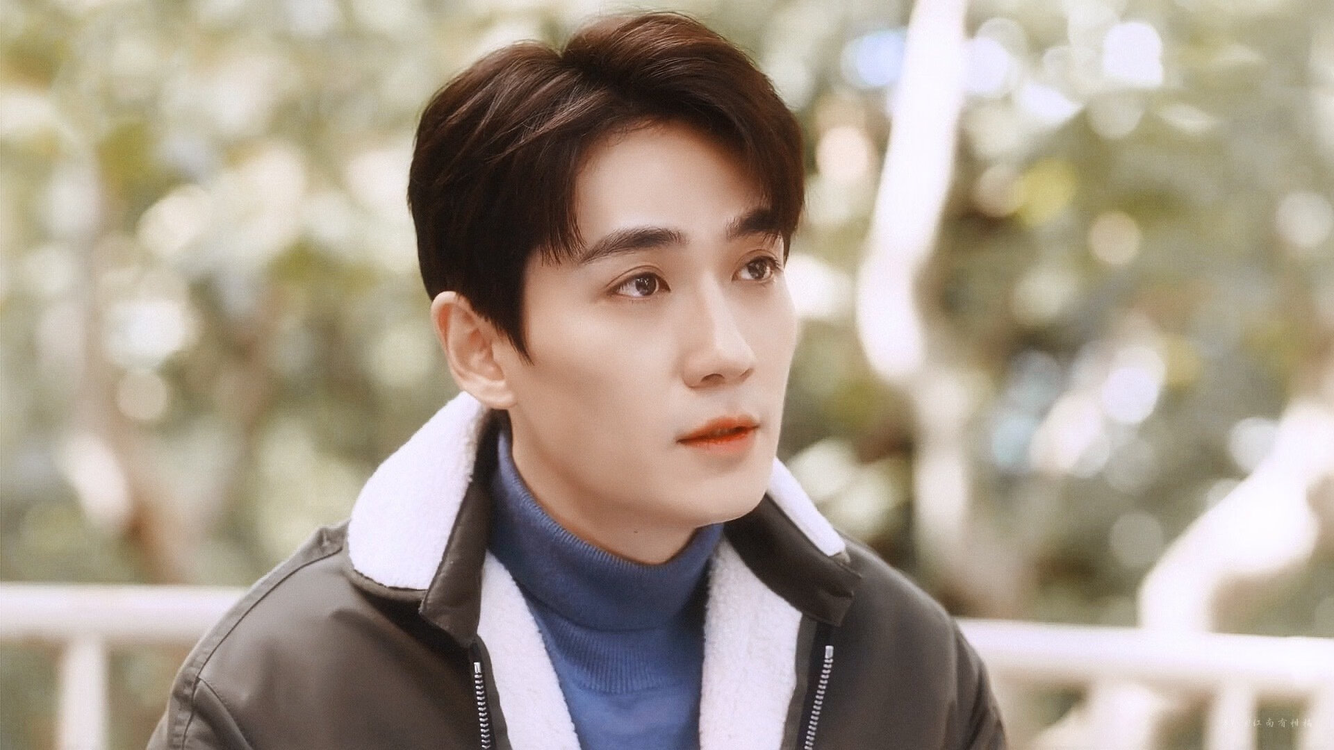 冰封、围城与自我证明，迪亚斯如何在阿尔及利亚风暴中完成救赎