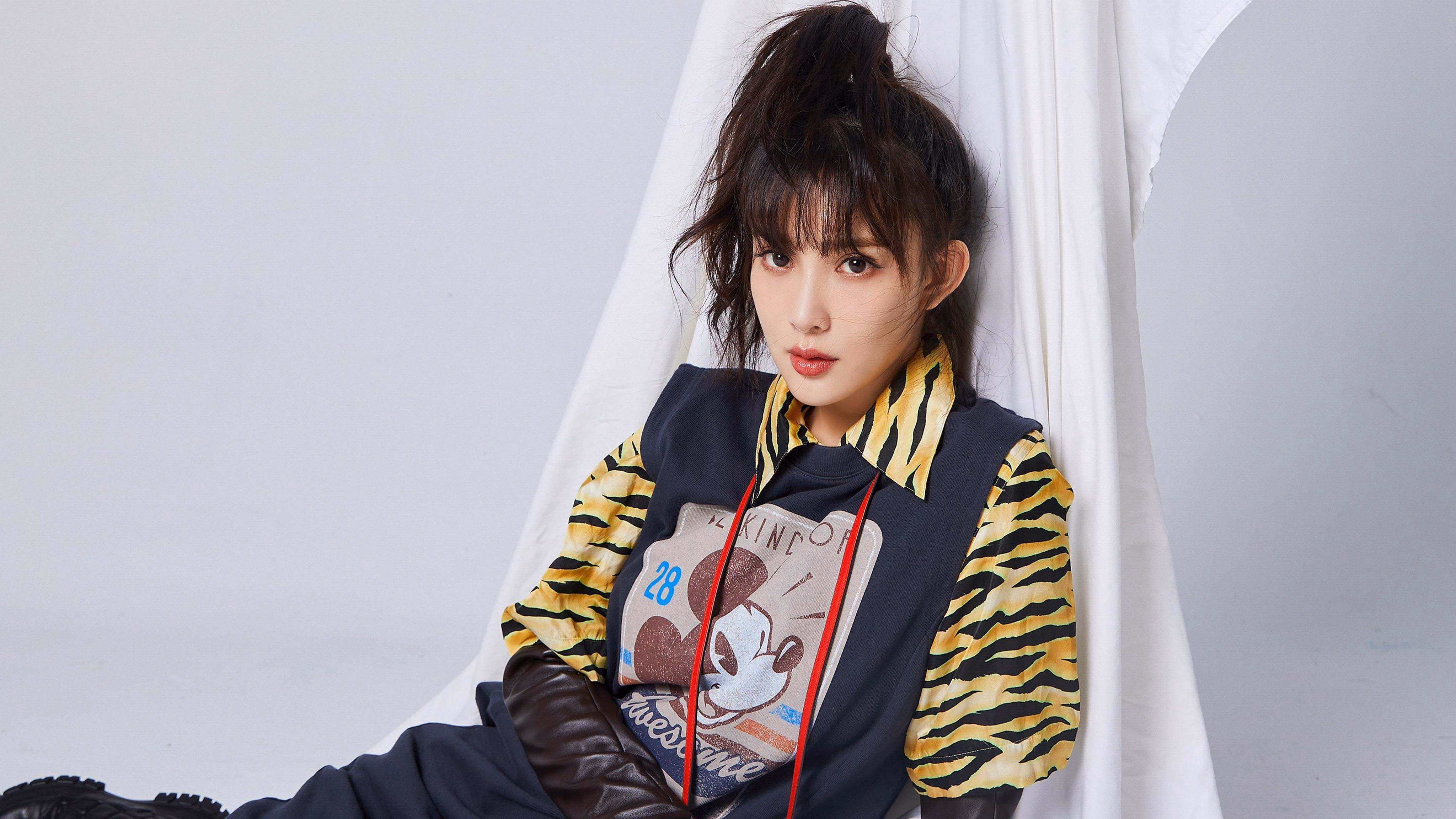 擎天白玉柱！武切维奇三度封神搅乱热火铁桶阵