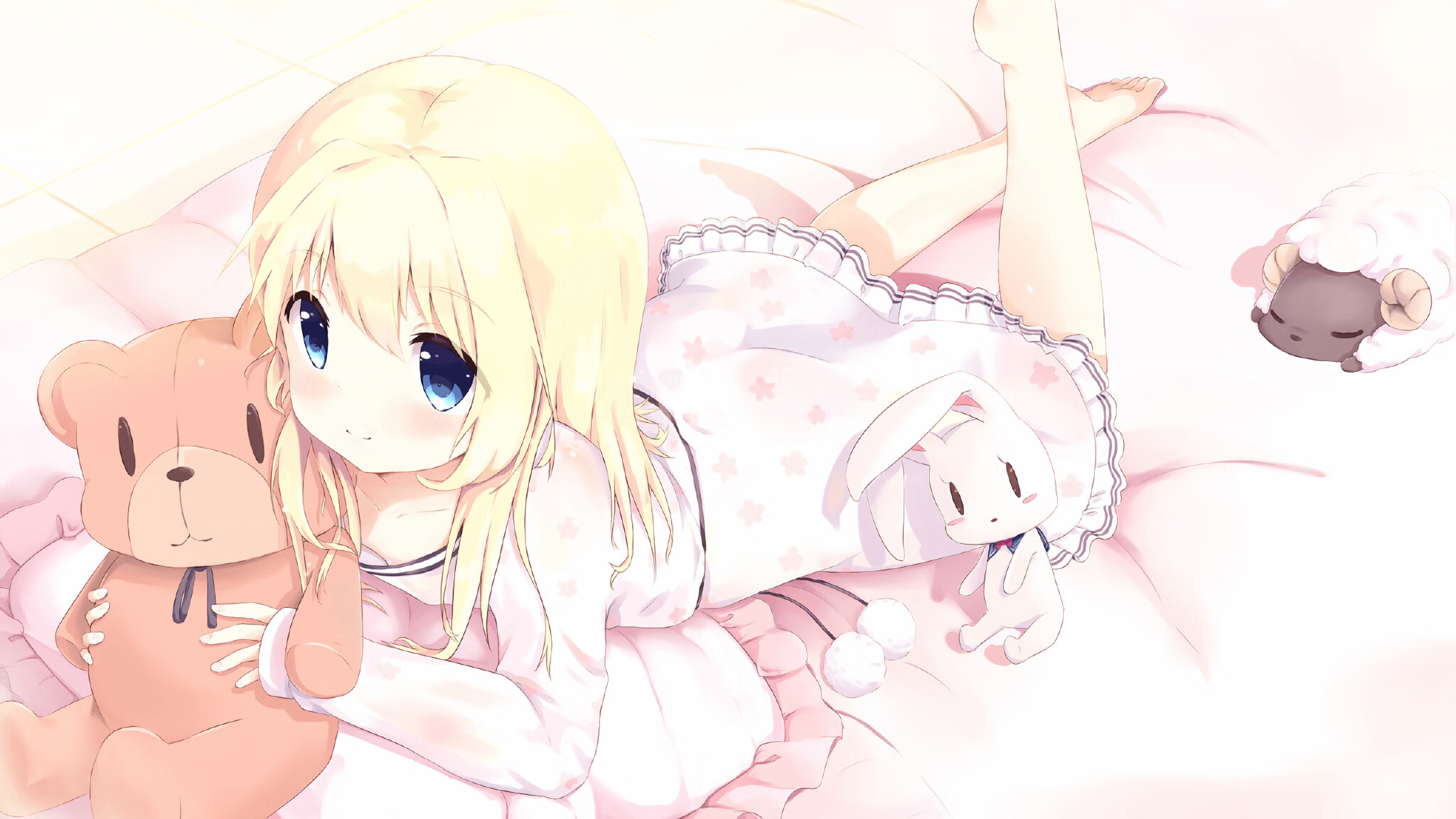 征服亚平宁,西班牙攻克药厂不败堡垒,踏上欧冠王座的最后阶梯