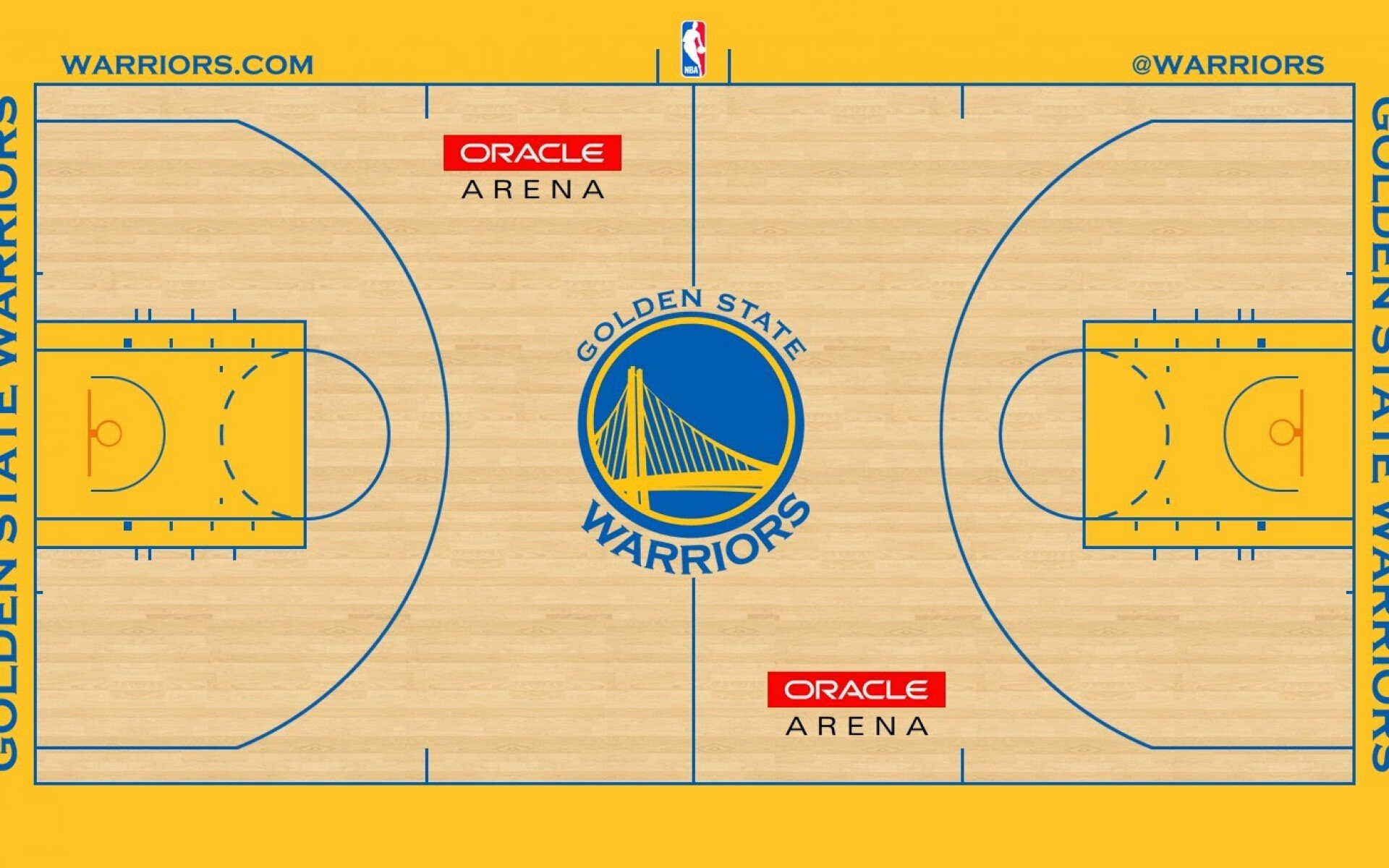 征服亚平宁,西班牙攻克药厂不败堡垒,踏上欧冠王座的最后阶梯