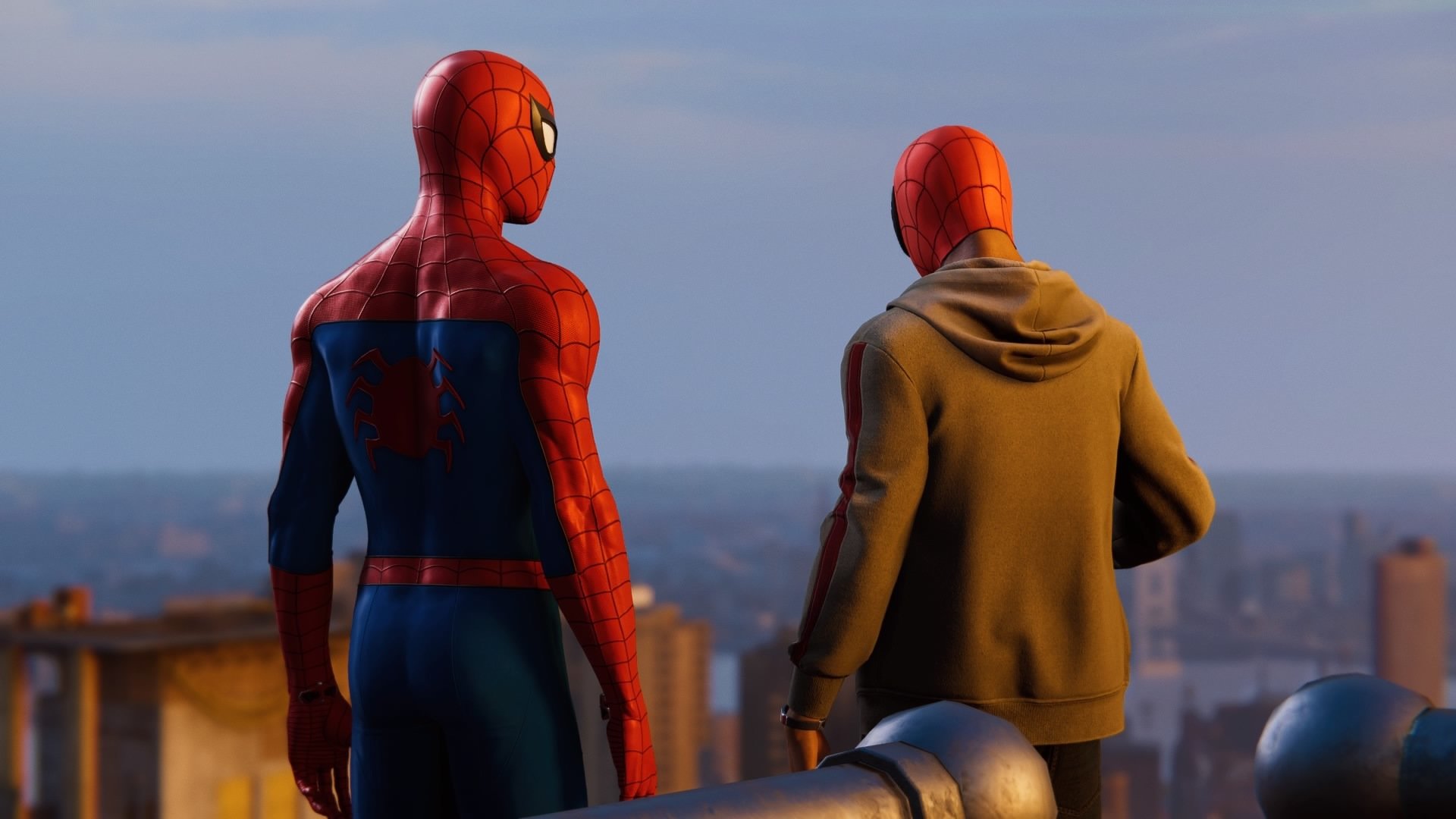 欧文37+9三分创新高,雷霆多点开花轻取湖人