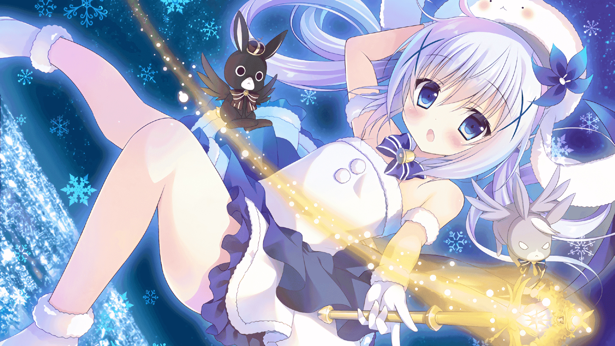 欧文37+9三分创新高,雷霆多点开花轻取湖人