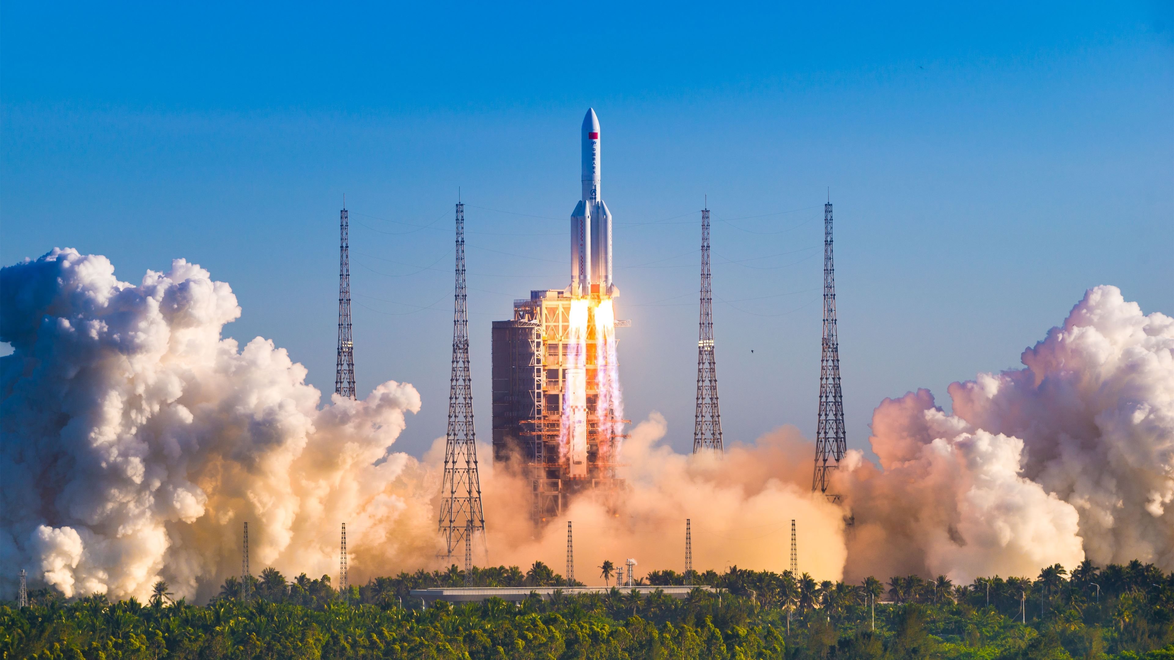 当国家队遇上俱乐部，奥运周期如何改写篮球世界规则