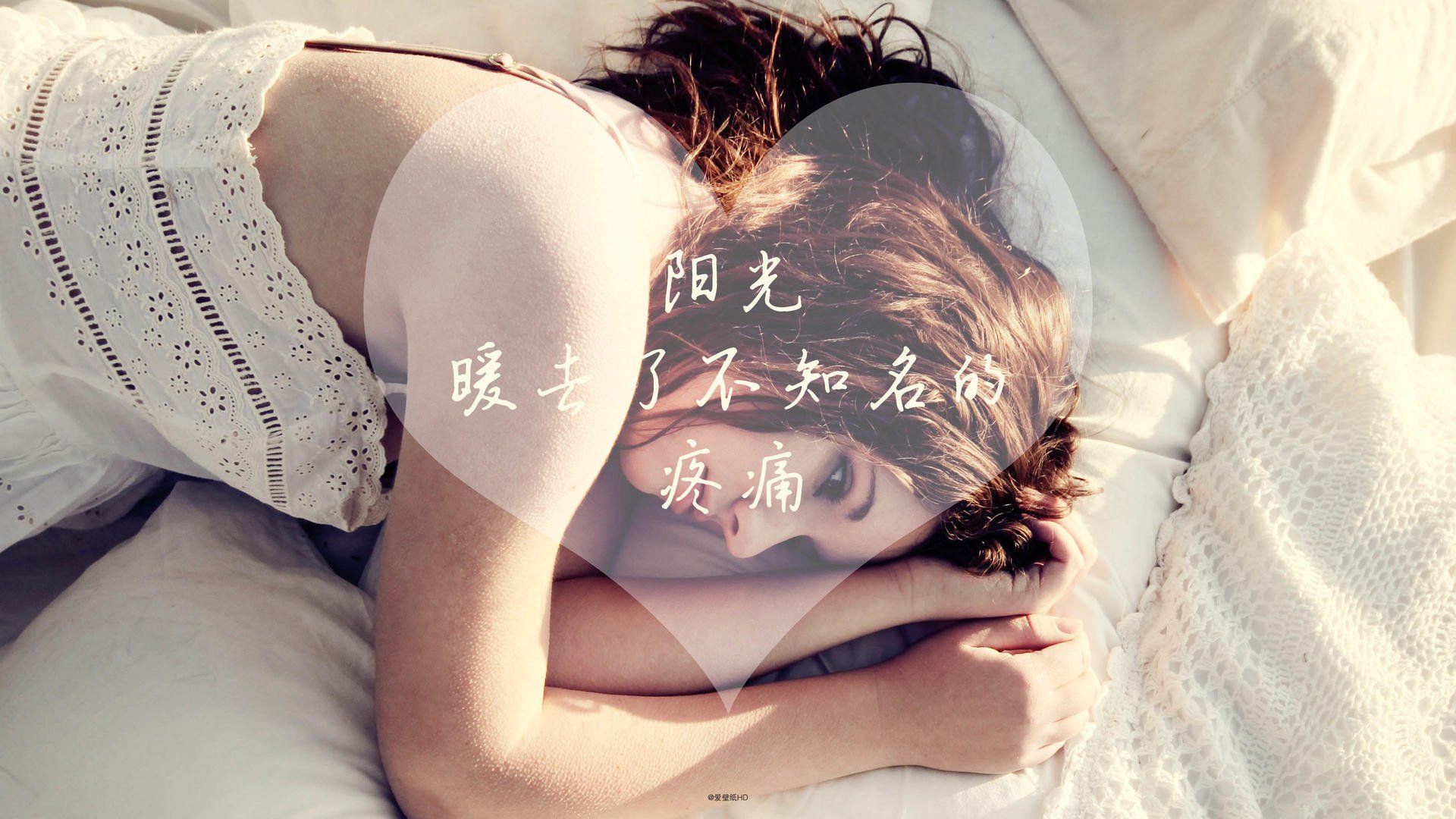 当国家队遇上俱乐部，奥运周期如何改写篮球世界规则