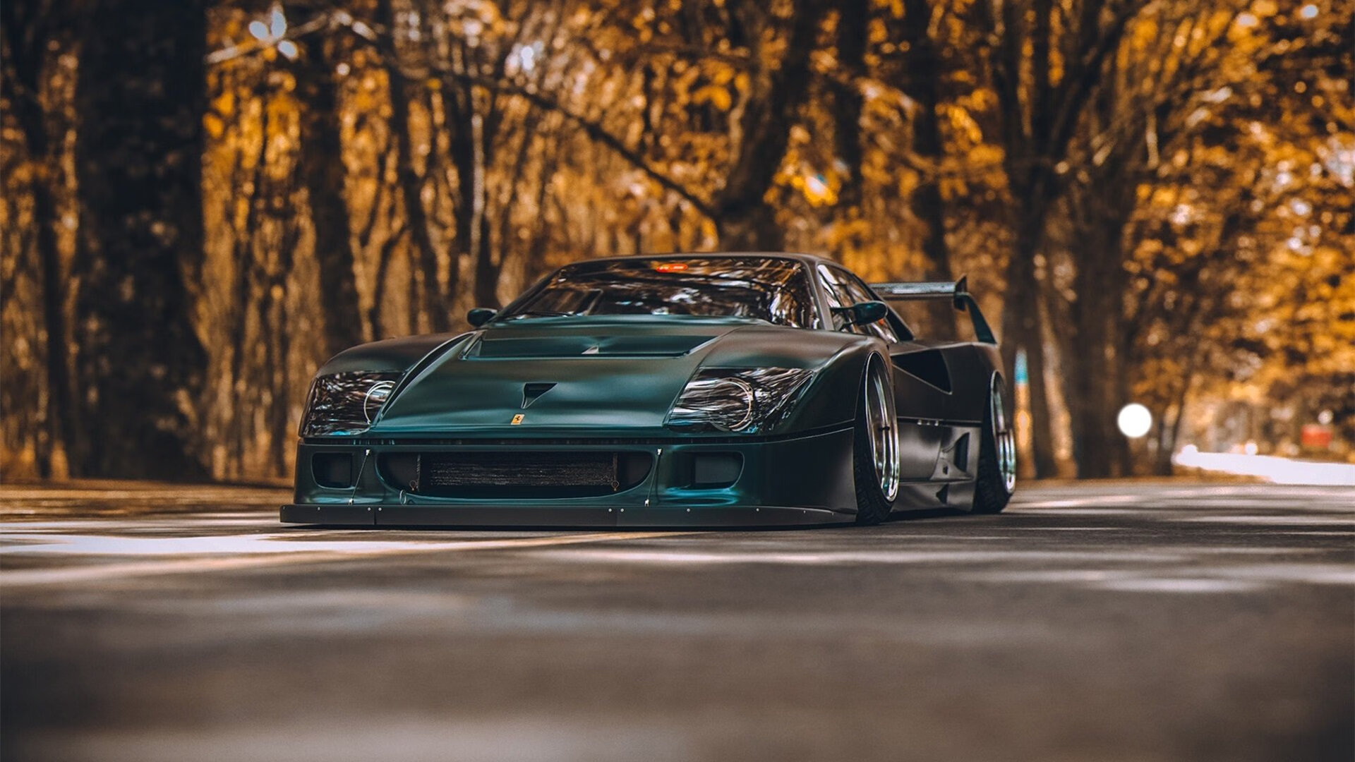 卡塞米罗击败利物浦的两种方式，一场友谊赛与五个欧冠奖杯的重量