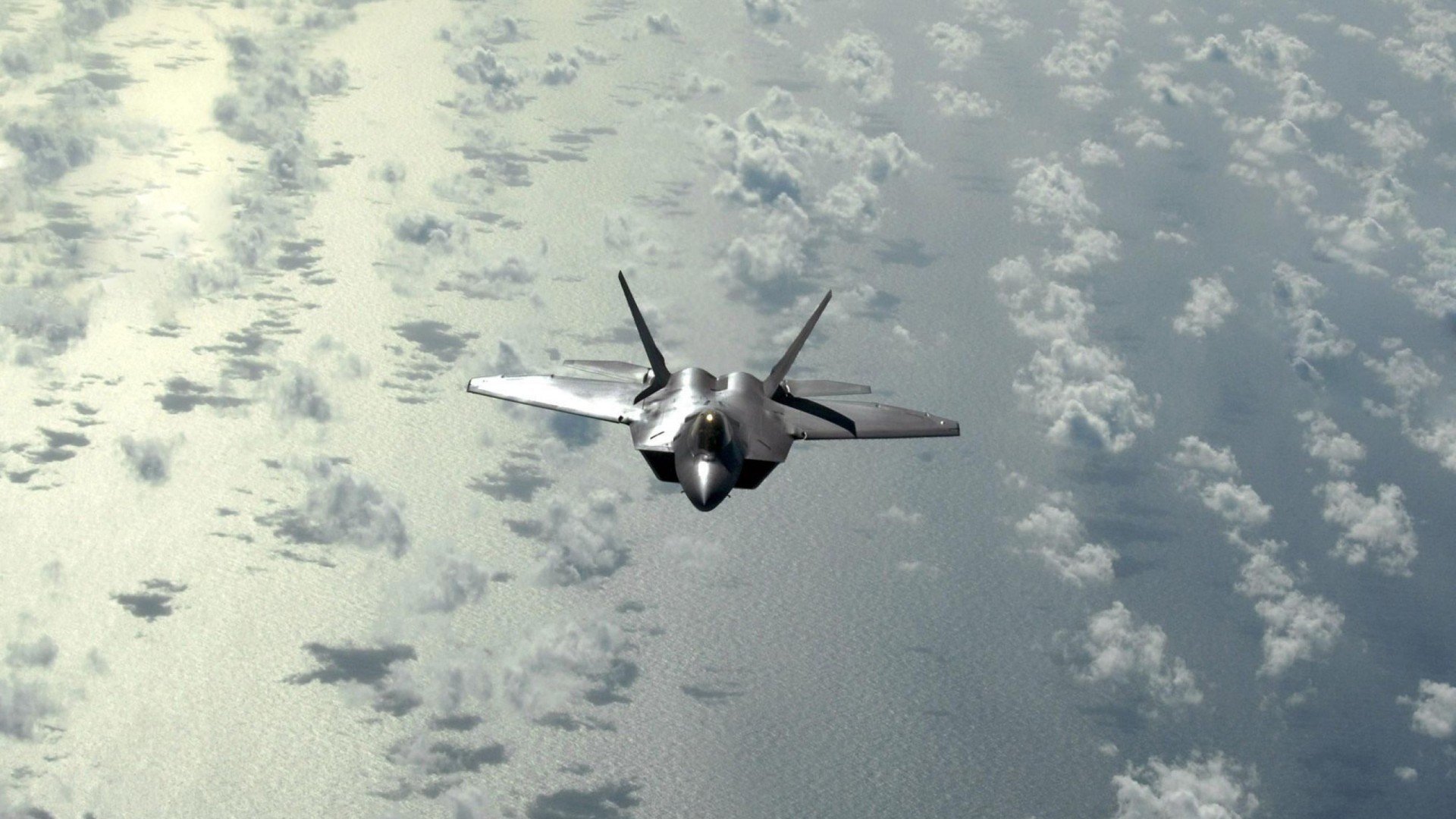 利剑出鞘，恩佐绝杀之夜，哥斯达黎加悬崖边压哨扼住命运之喉