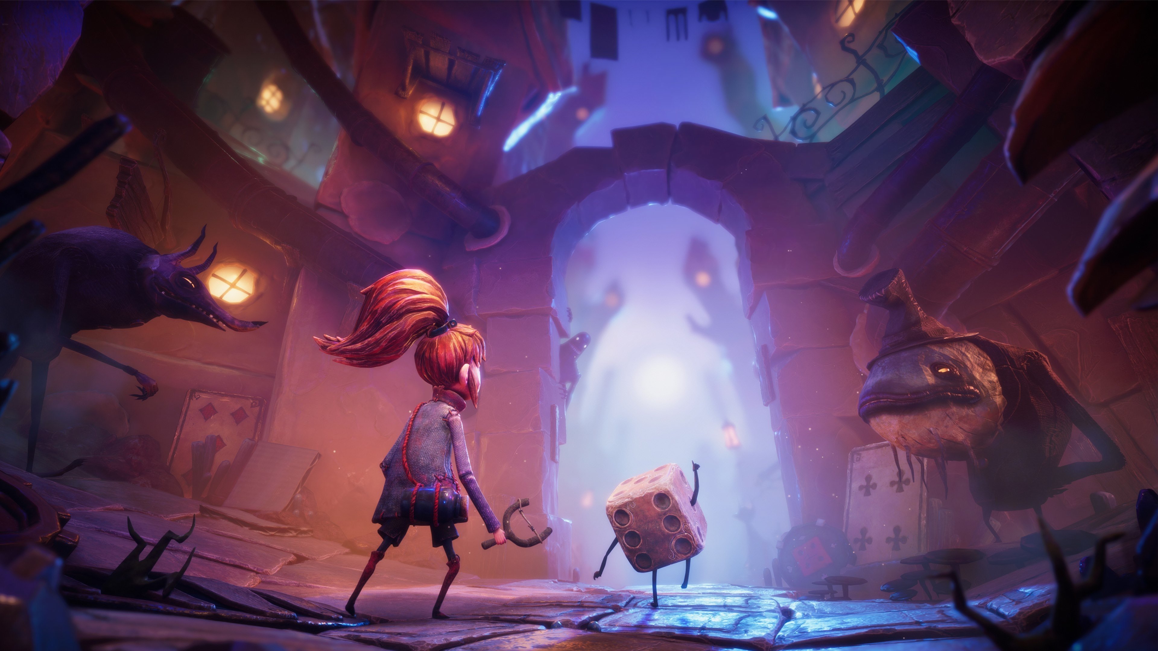 东方既白，当萨拉赫闪耀与日本狂胜，重绘足球世界的地平线