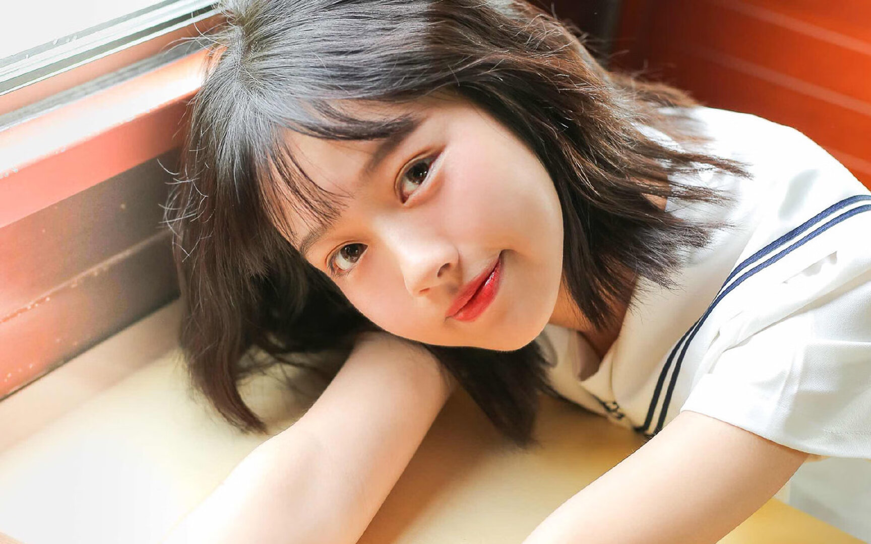 隔空呼应,利拉德爆发与山西争冠战的火箭式升空