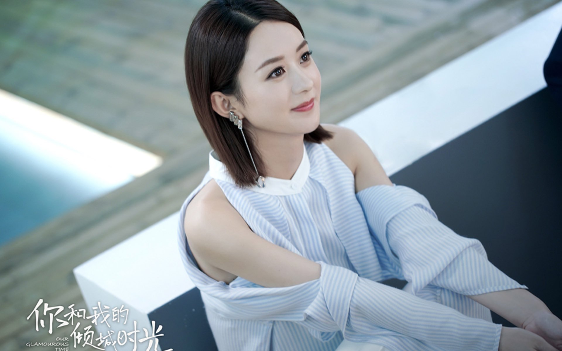 速胜与接管，从森林狼的团队铁壁到詹姆斯的王者时刻