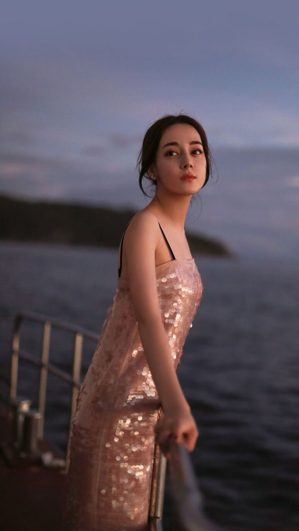 平行时刻,当埃及法老刺穿马德里,德意志大脑接管英超终章