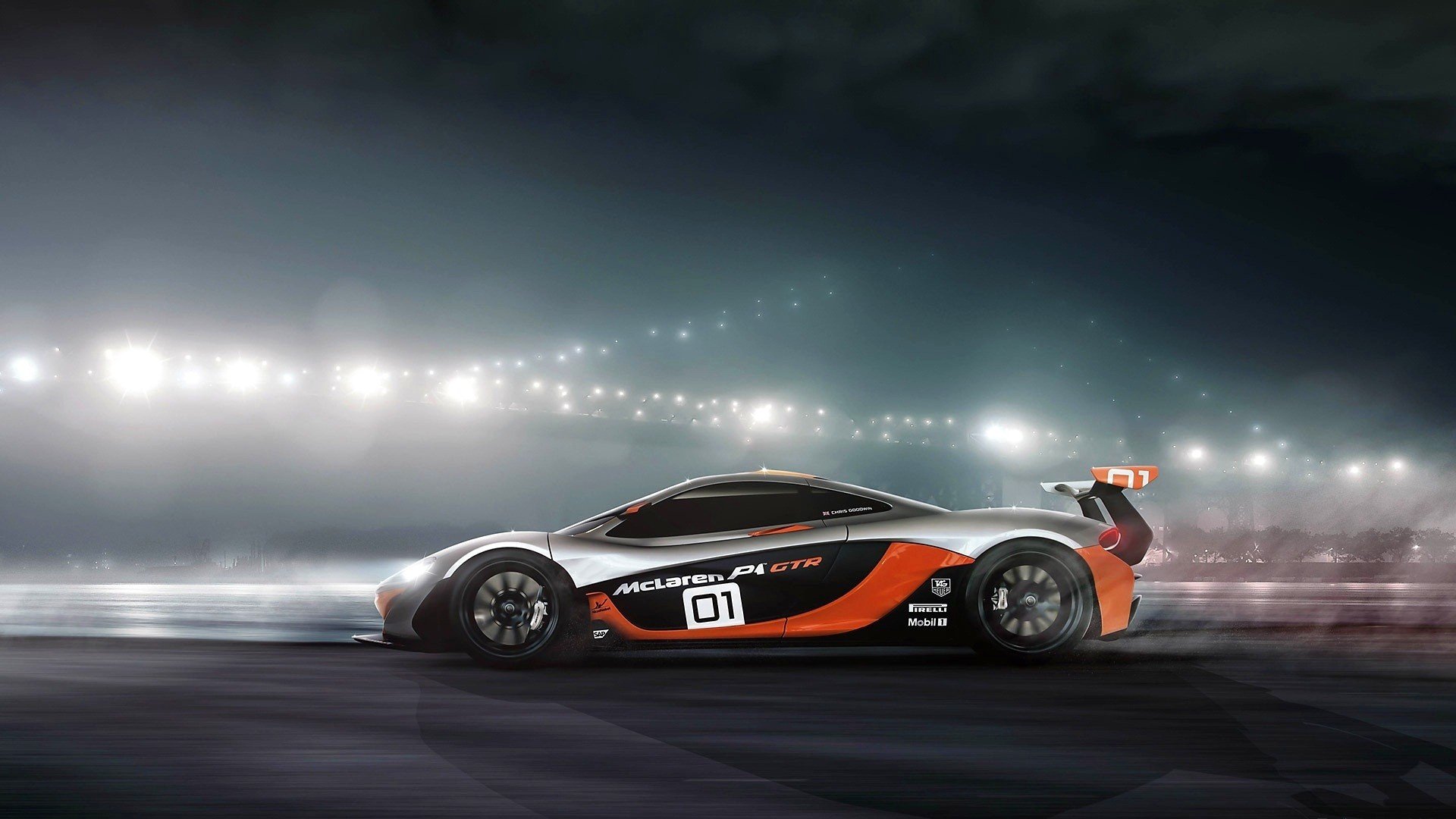 冰与火的独舞,当詹姆斯在绝境中写下唯一答案