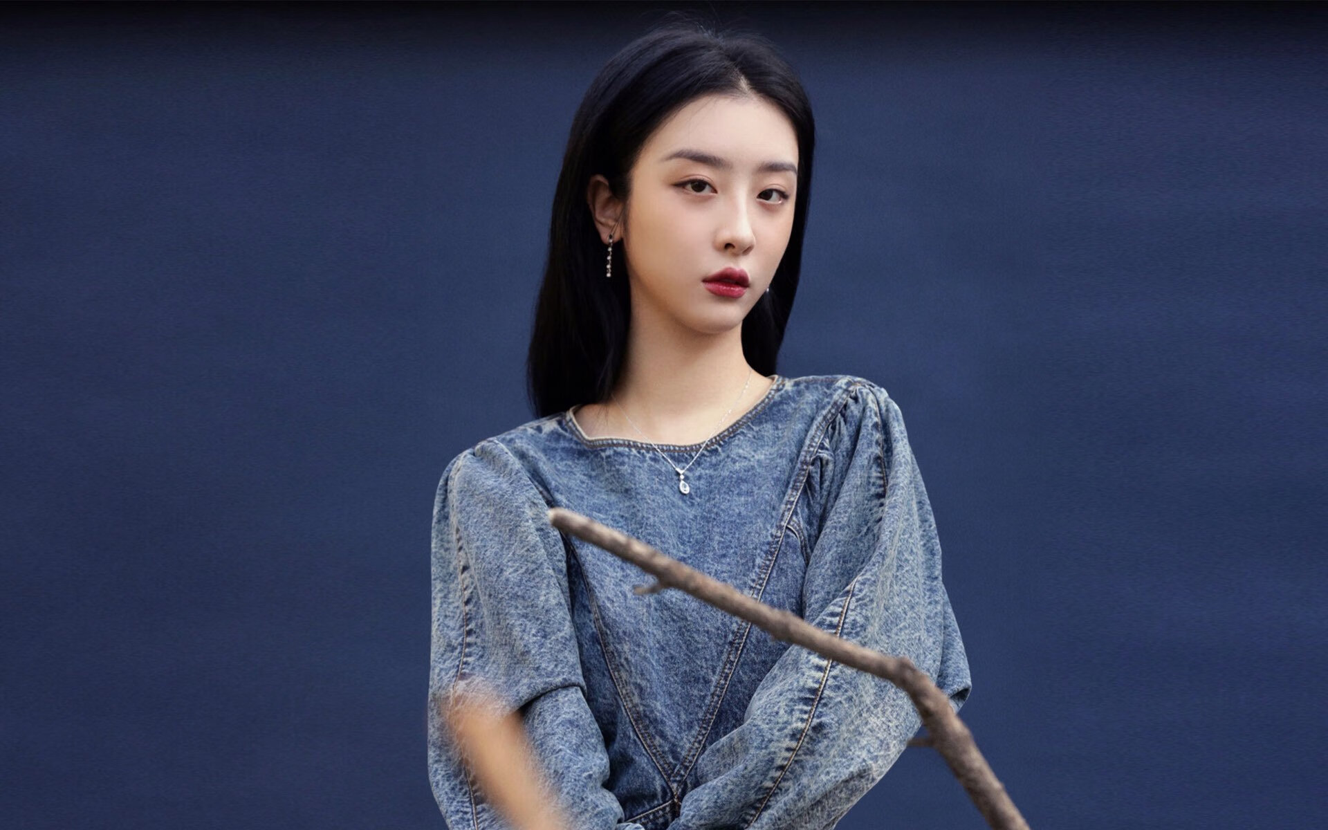 暗夜破晓,新疆男篮逆转深圳,拉梅洛·鲍尔点燃天山之魂