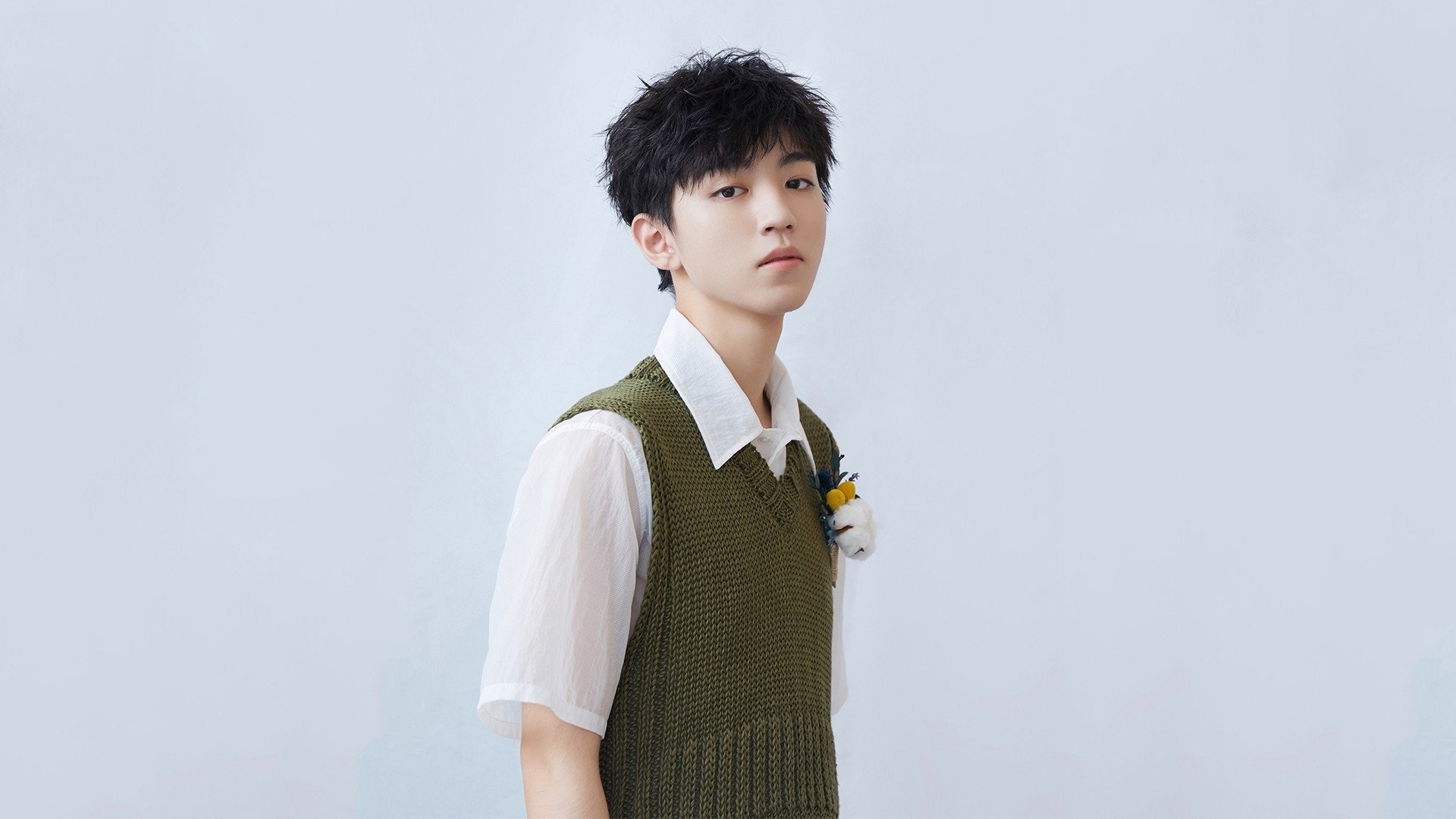 奥运圣火未燃，绿茵已爆，哈兰德数据全面爆炸之夜