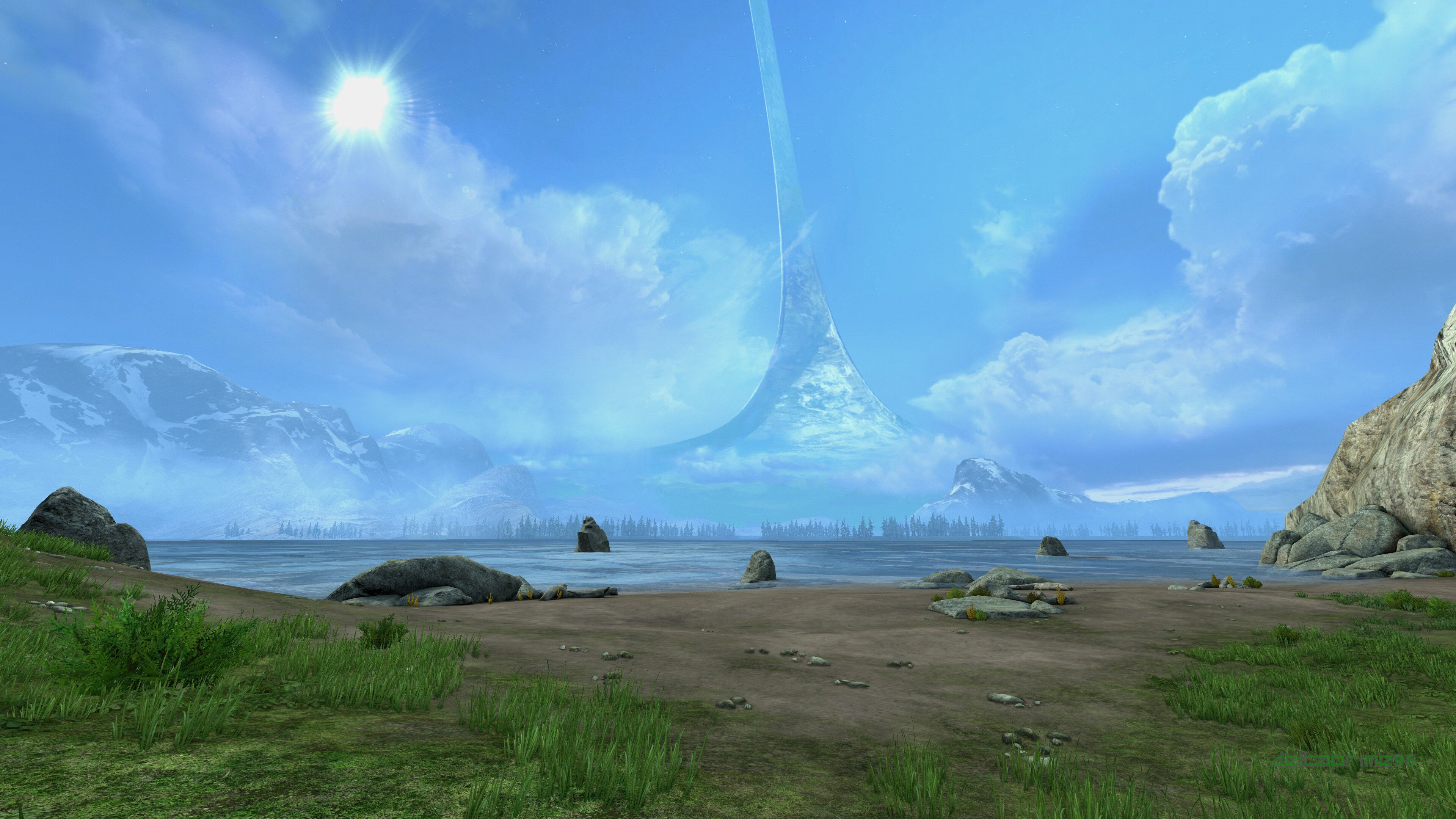 跨界奇迹,当莫德里奇的足球智慧照亮NBA季后赛之夜