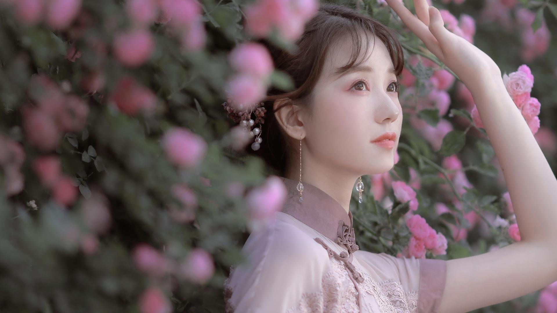 摩纳哥力克墨西哥,一场赛事,一种象征与一位球王的加冕