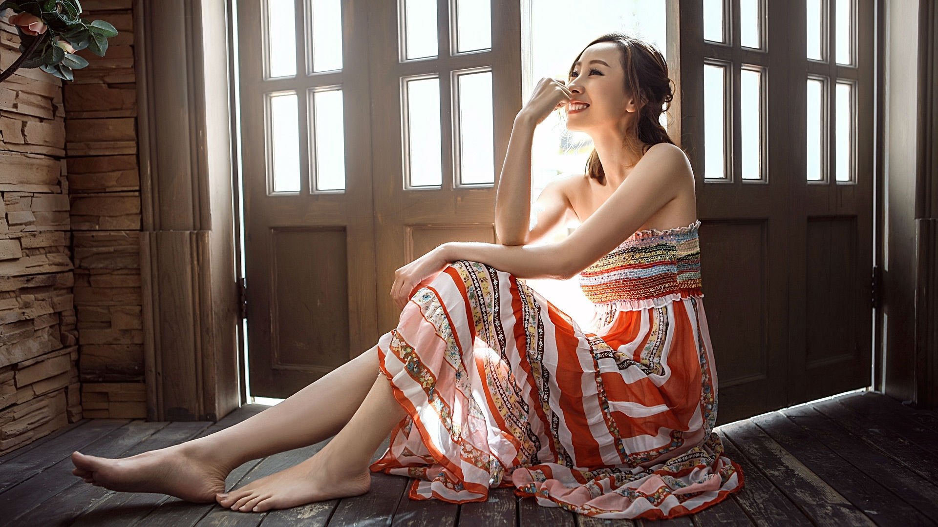 摩纳哥力克墨西哥,一场赛事,一种象征与一位球王的加冕