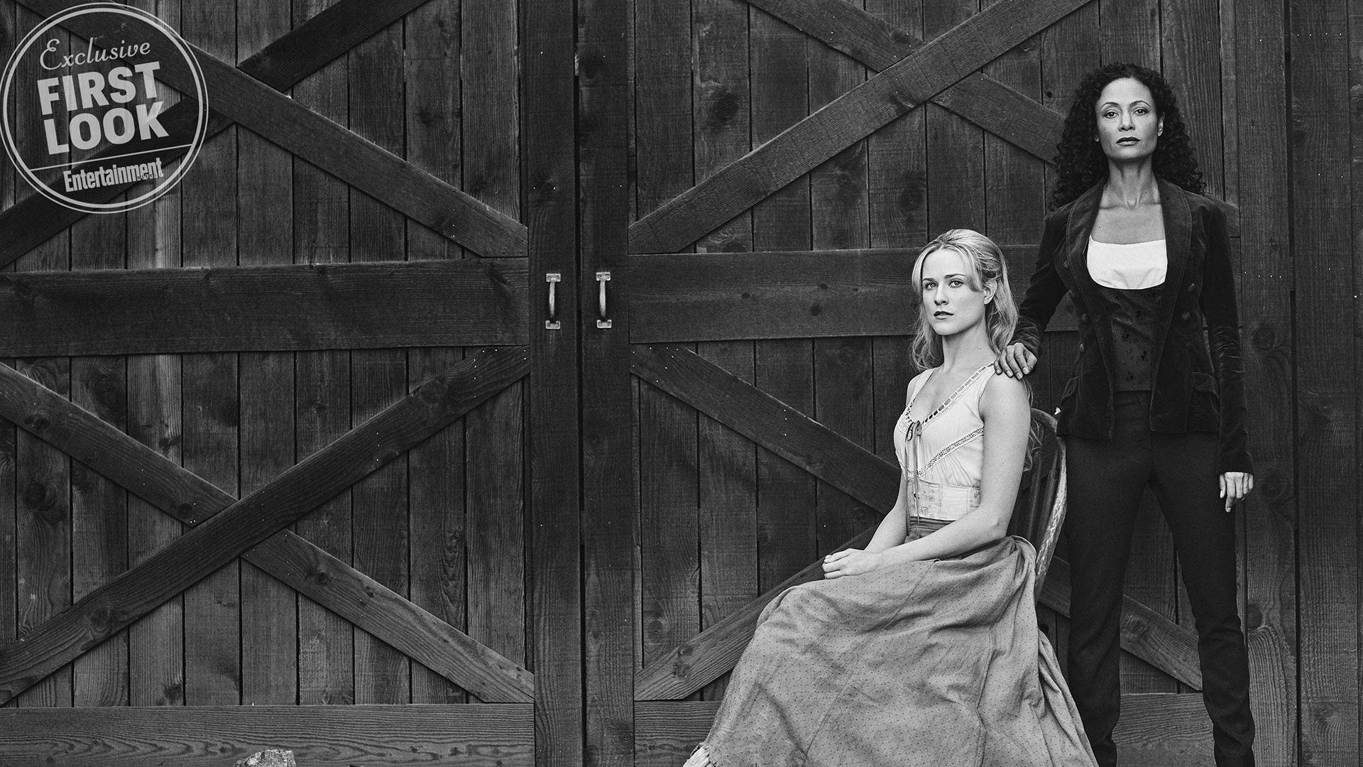 年度焦点之战之夜，祭坛之上，马丁内利将质疑化为证明的火焰