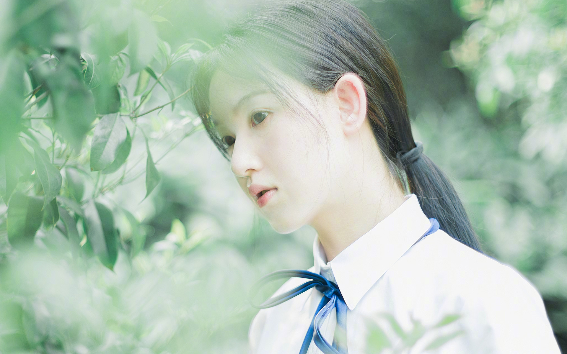 年度焦点之战，灰熊第三节风暴眼，一波流带走老鹰