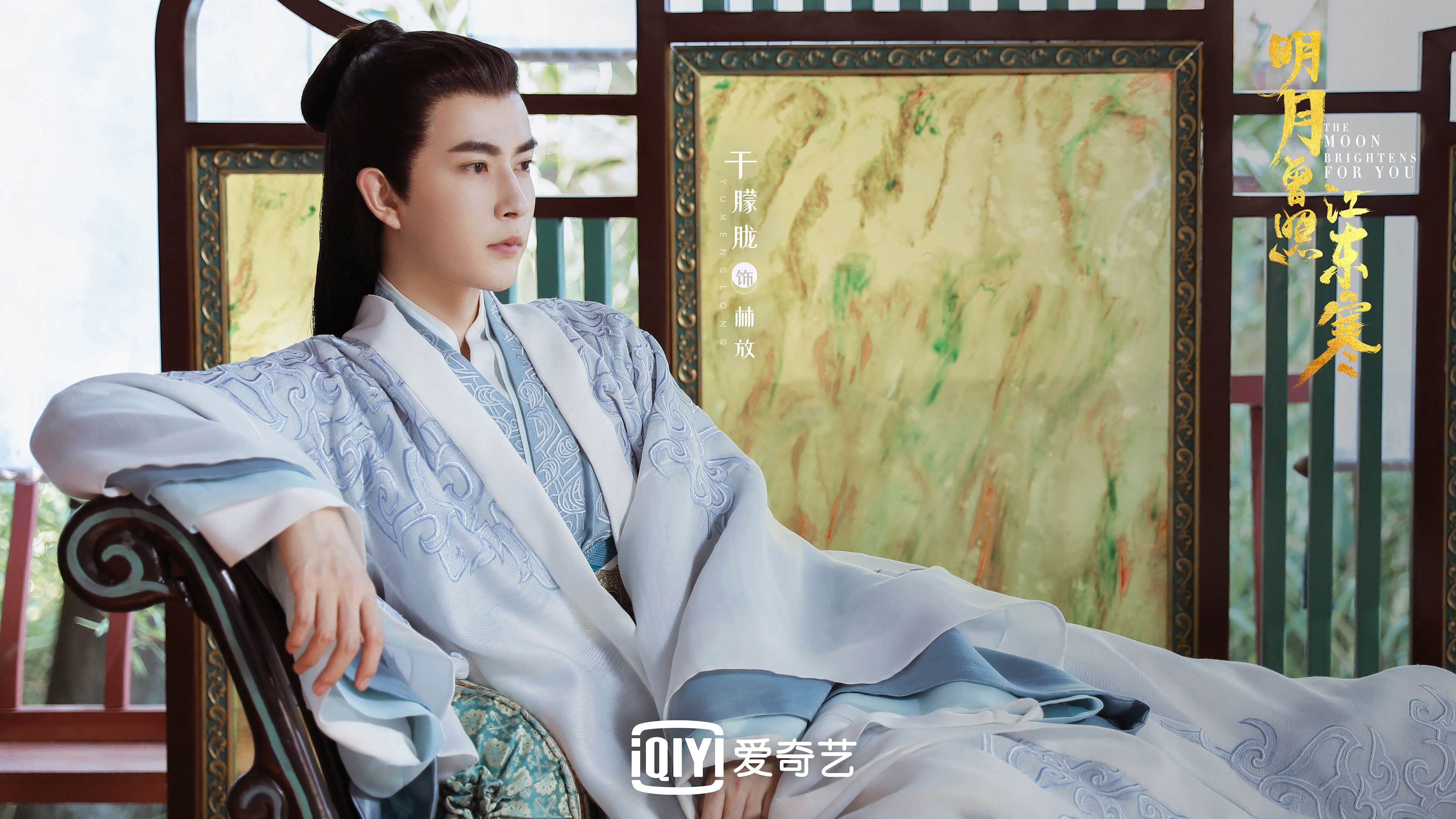 全能战神降临!塔图姆50+10+5打崩国王防线