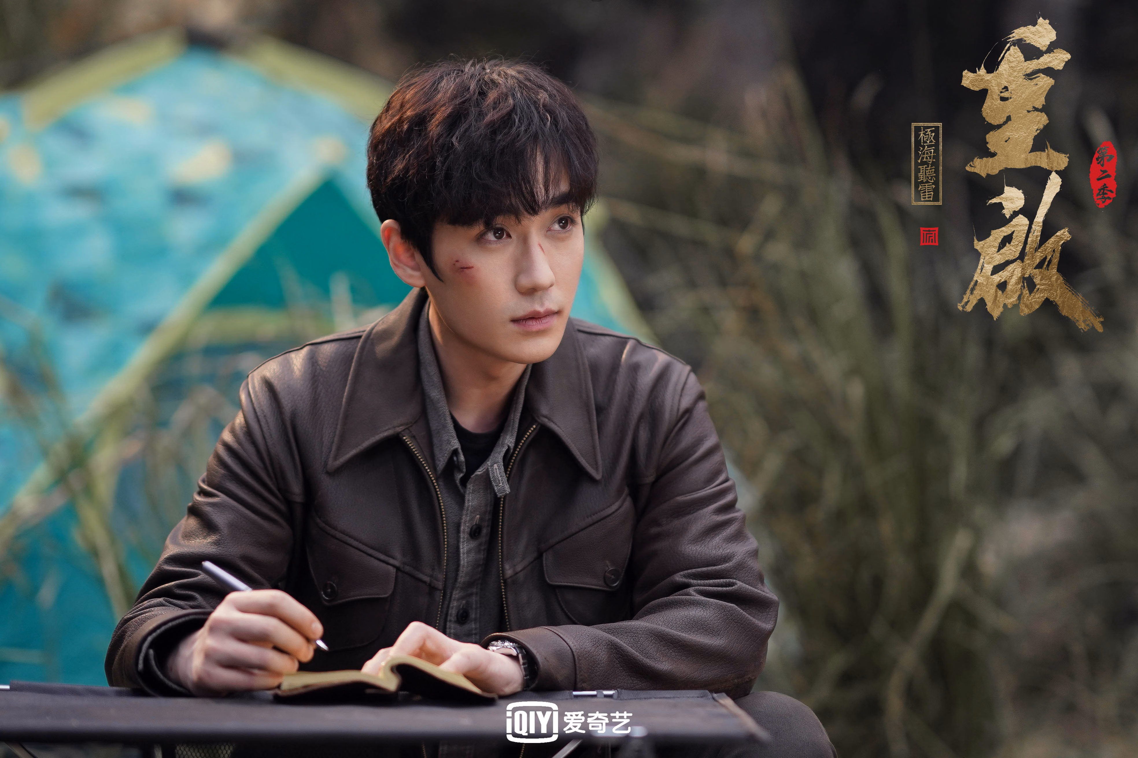 森林狼虚拟征服广东队,当布克在篮球元宇宙中击穿次元壁