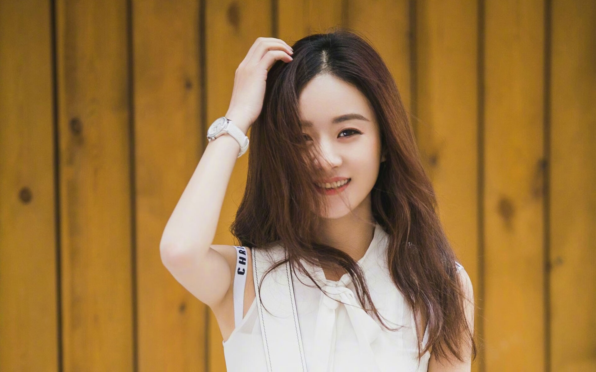 风笛与枪声,萨卡的孤勇与爱尔兰浪潮的现代足球启示