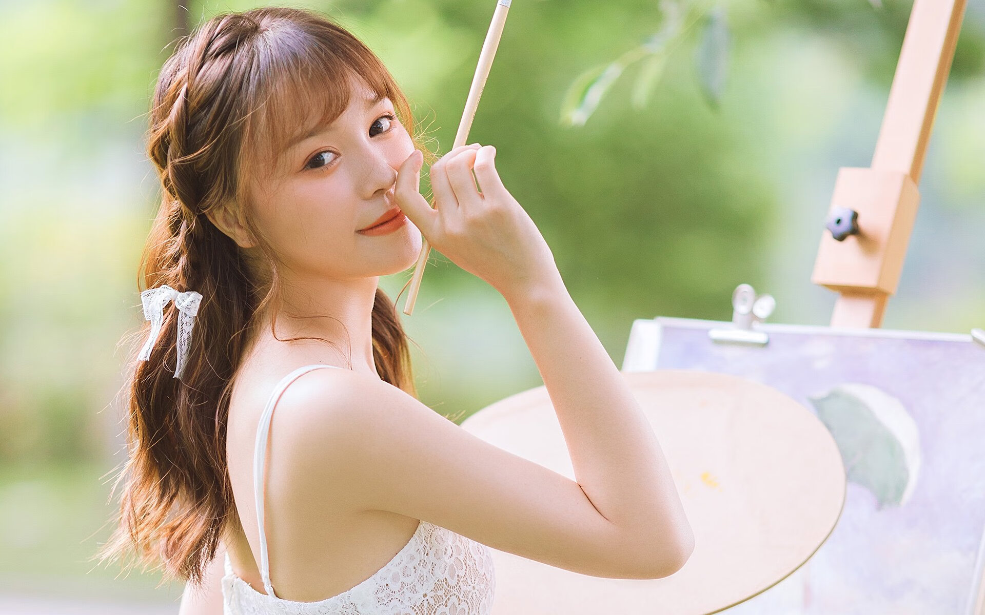 竞技场上的戏剧，掘金爆冷快船与浓眉压力下的爆发